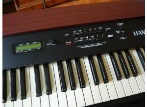 Hammond XK-1 (70835)