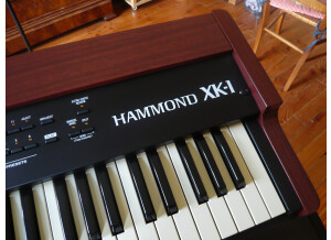 Hammond XK-1 (32765)