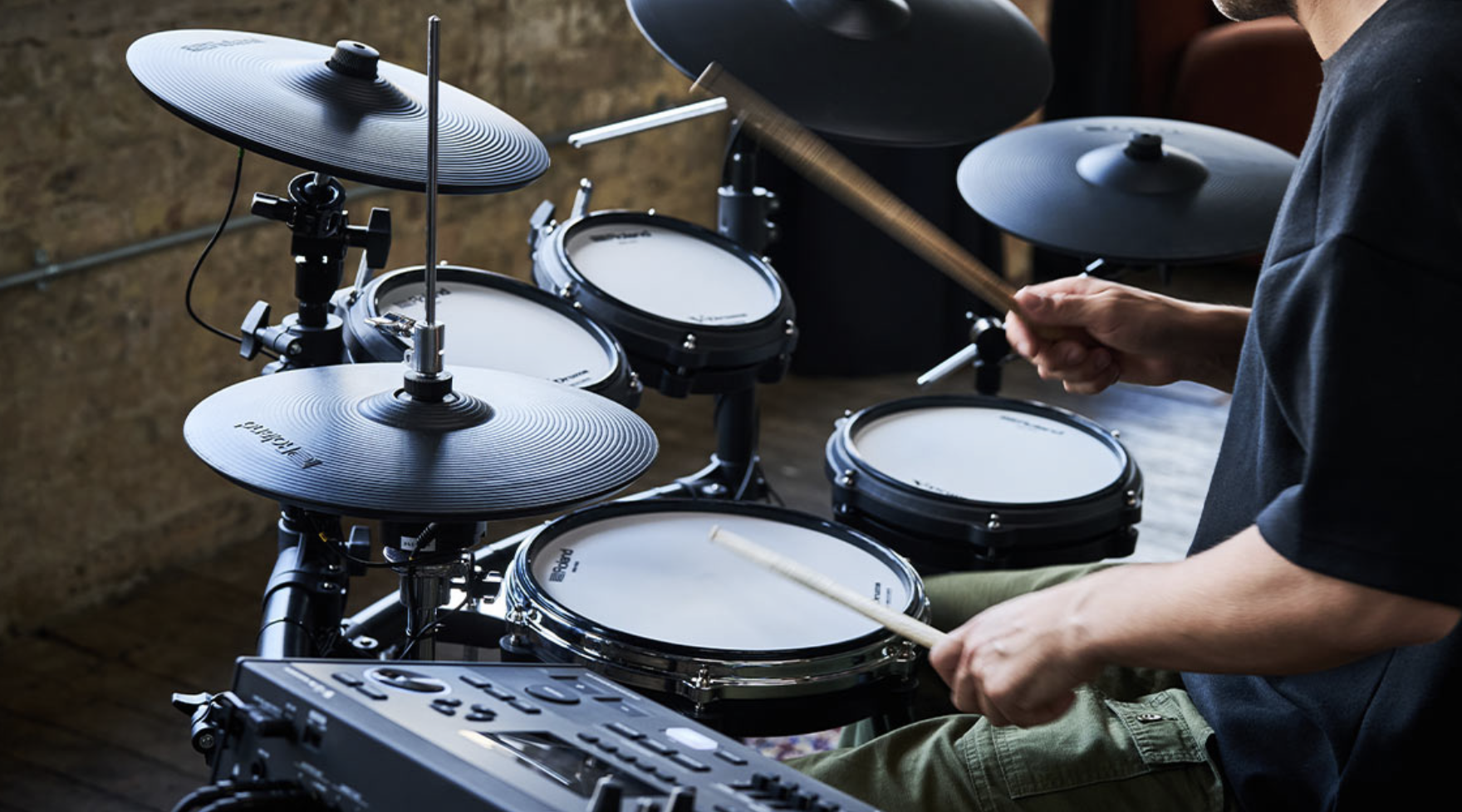 TD516V-Drums-2