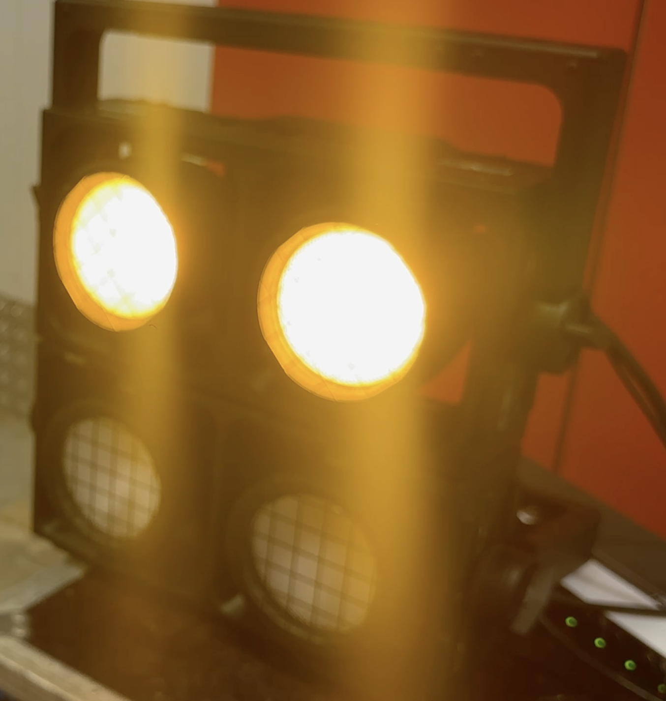 Phocea Light BLINDOR (34785)