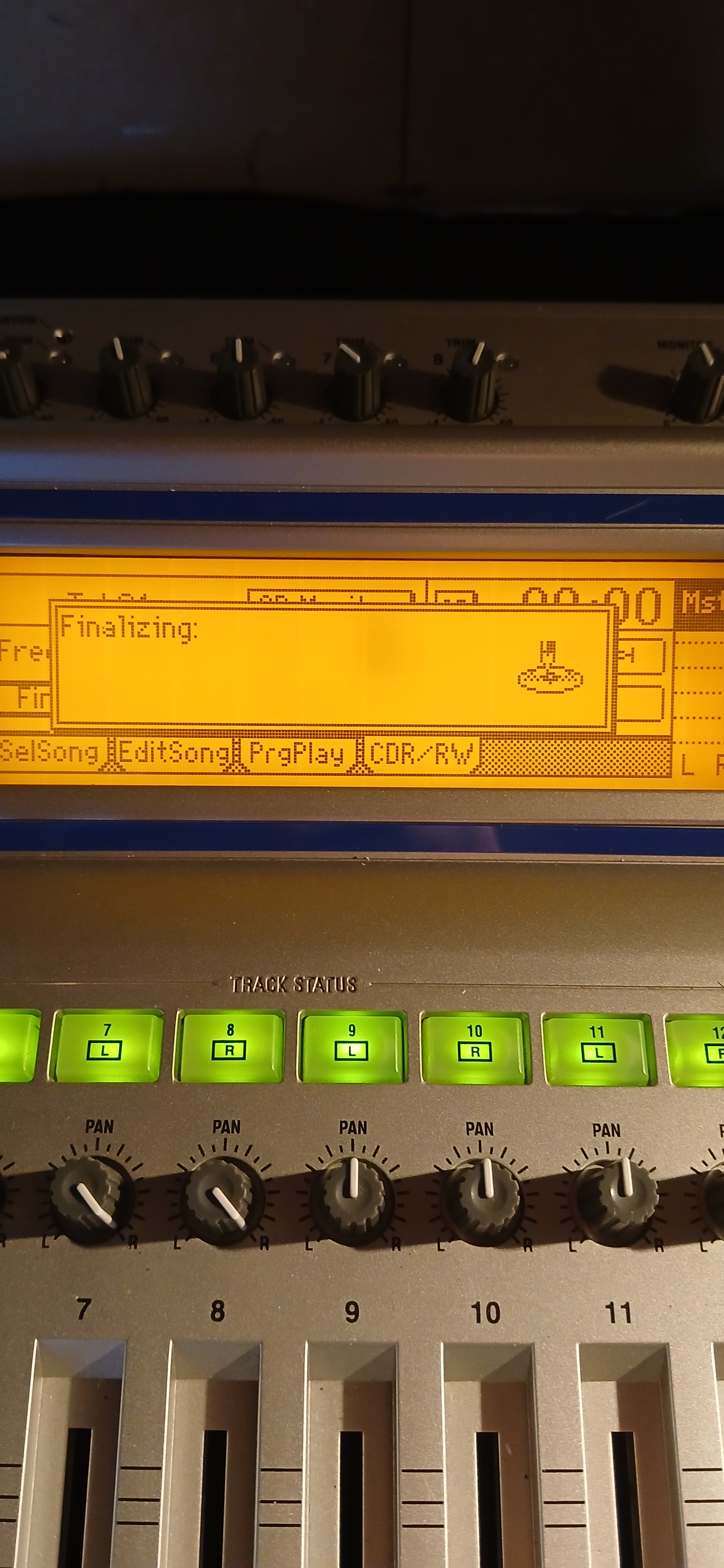 20260924 102351