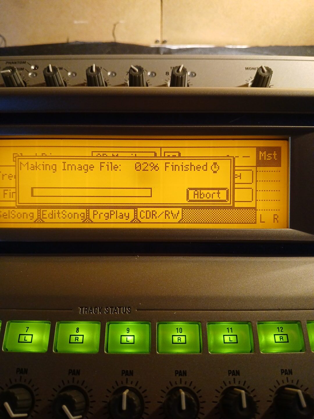 image-1790237384734