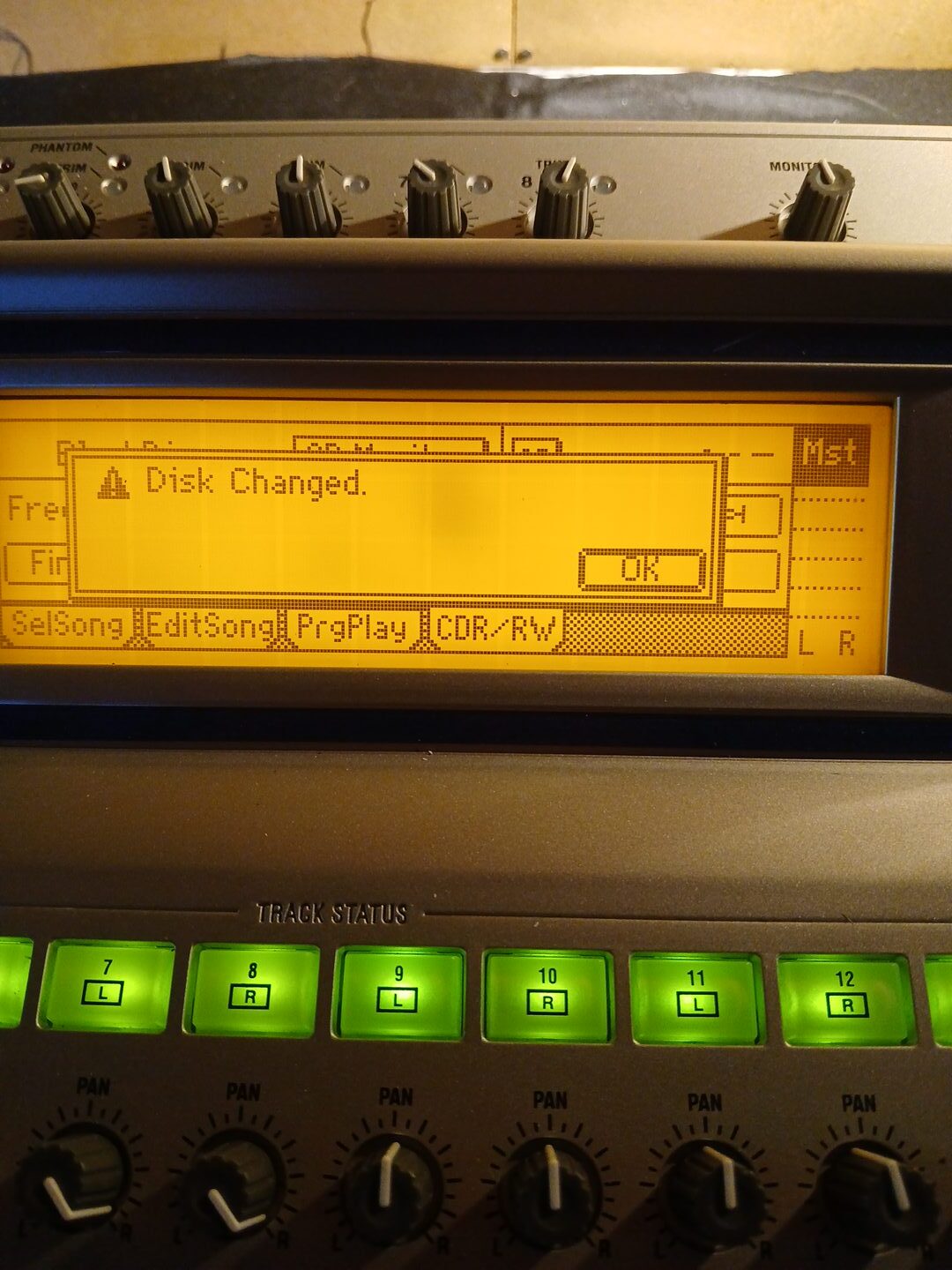 image-1790237339312