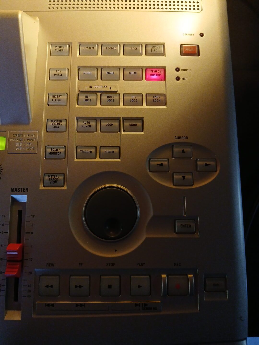 image-1790237097006