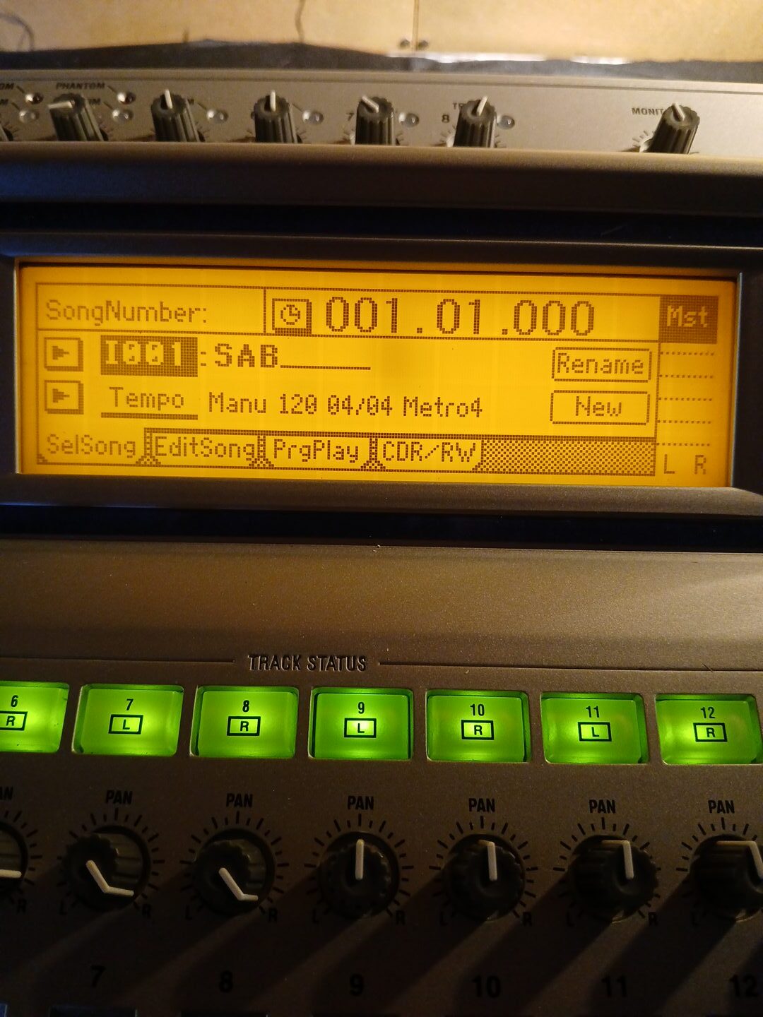 image-1790237166222