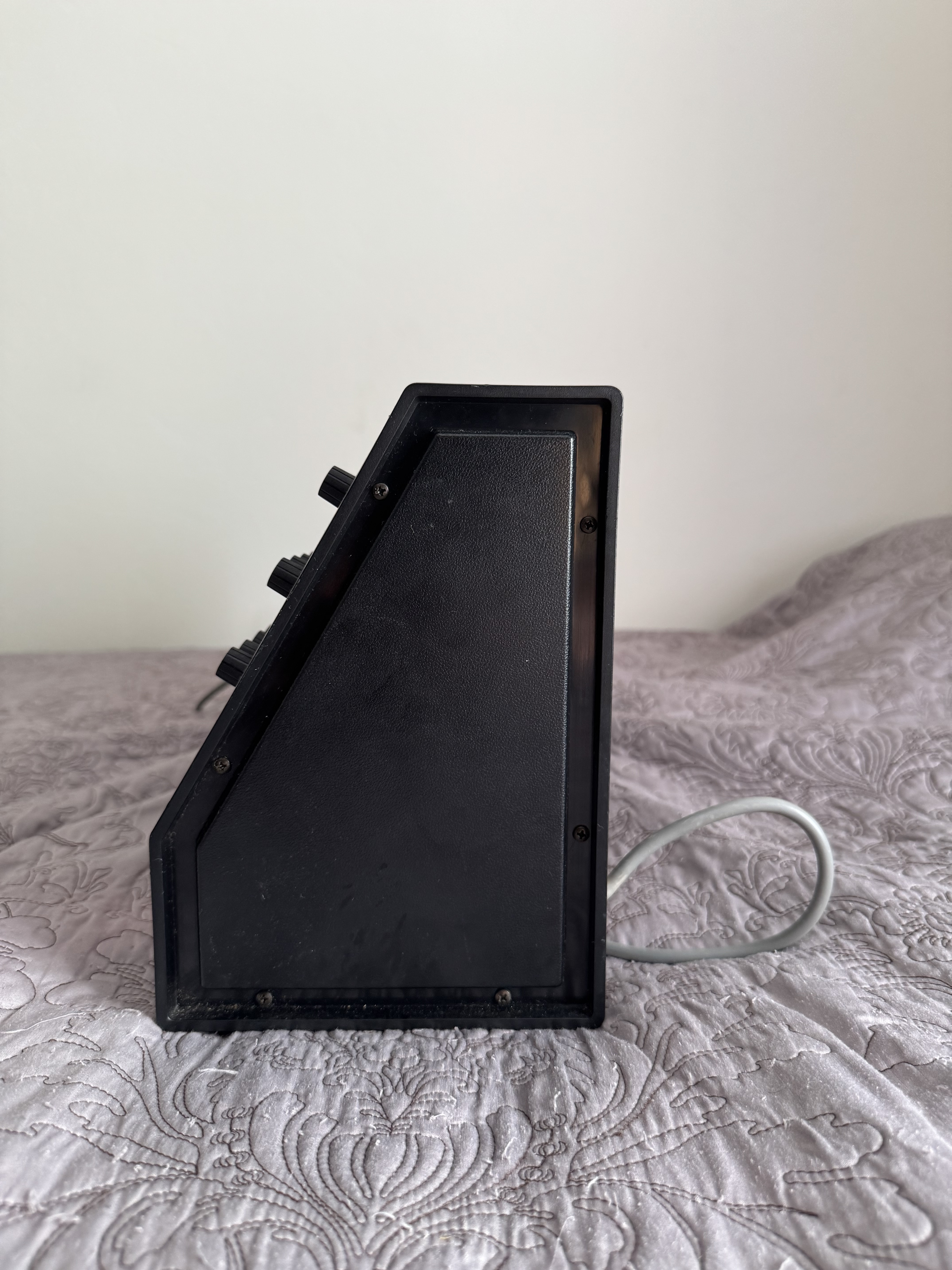 korg-sq-10-6930693