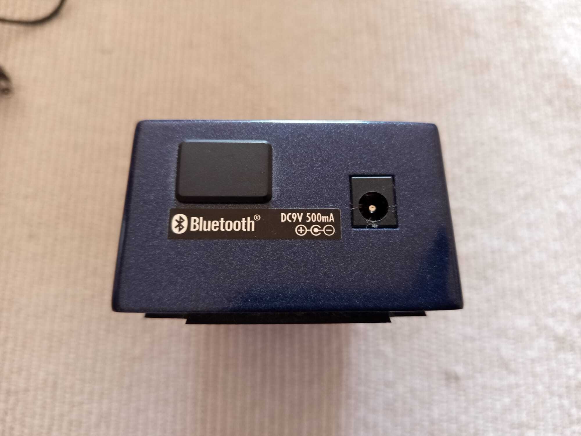 Boss DD-6 Digital Delay (9757)
