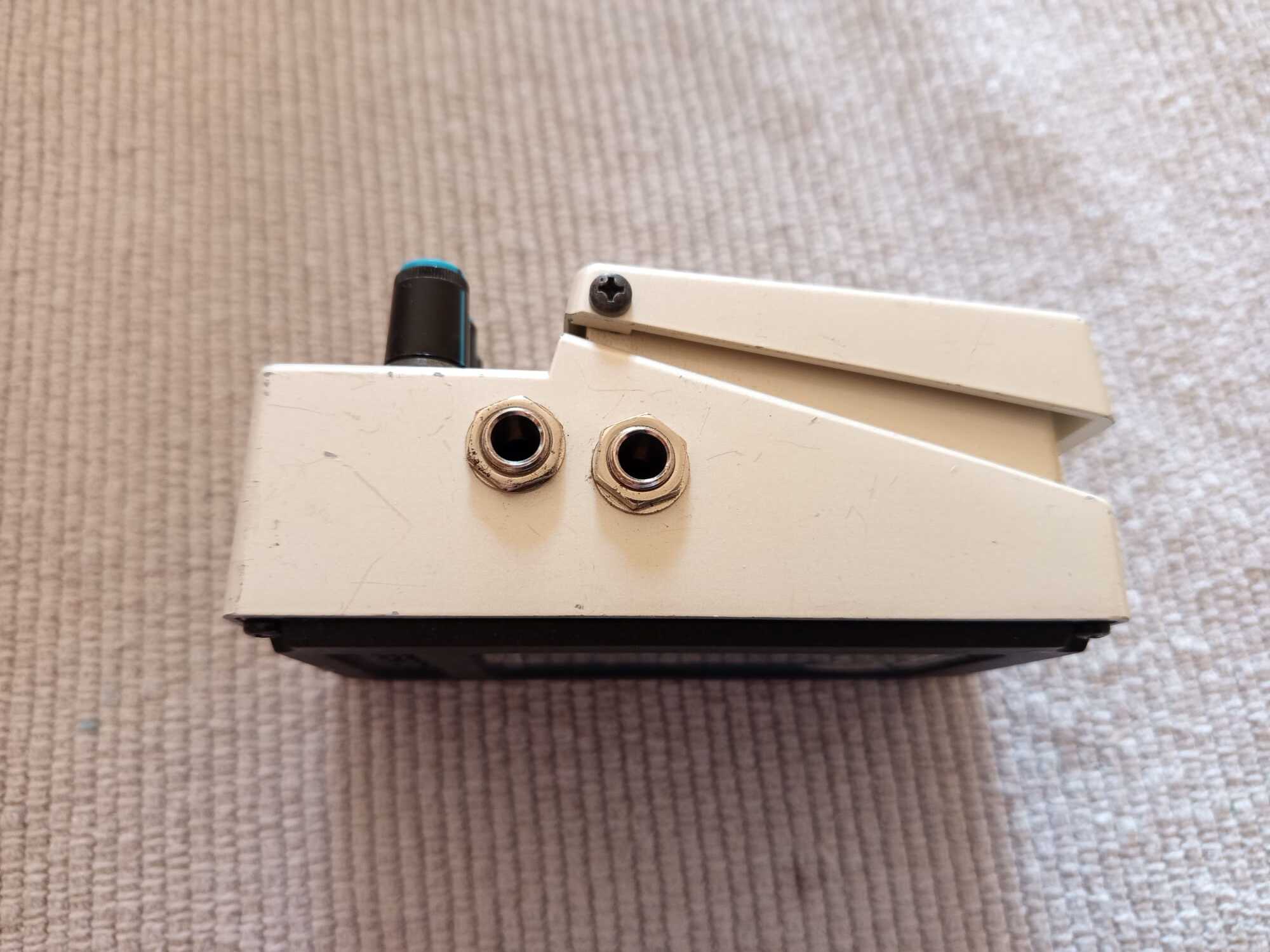 Boss DD-6 Digital Delay (49288)