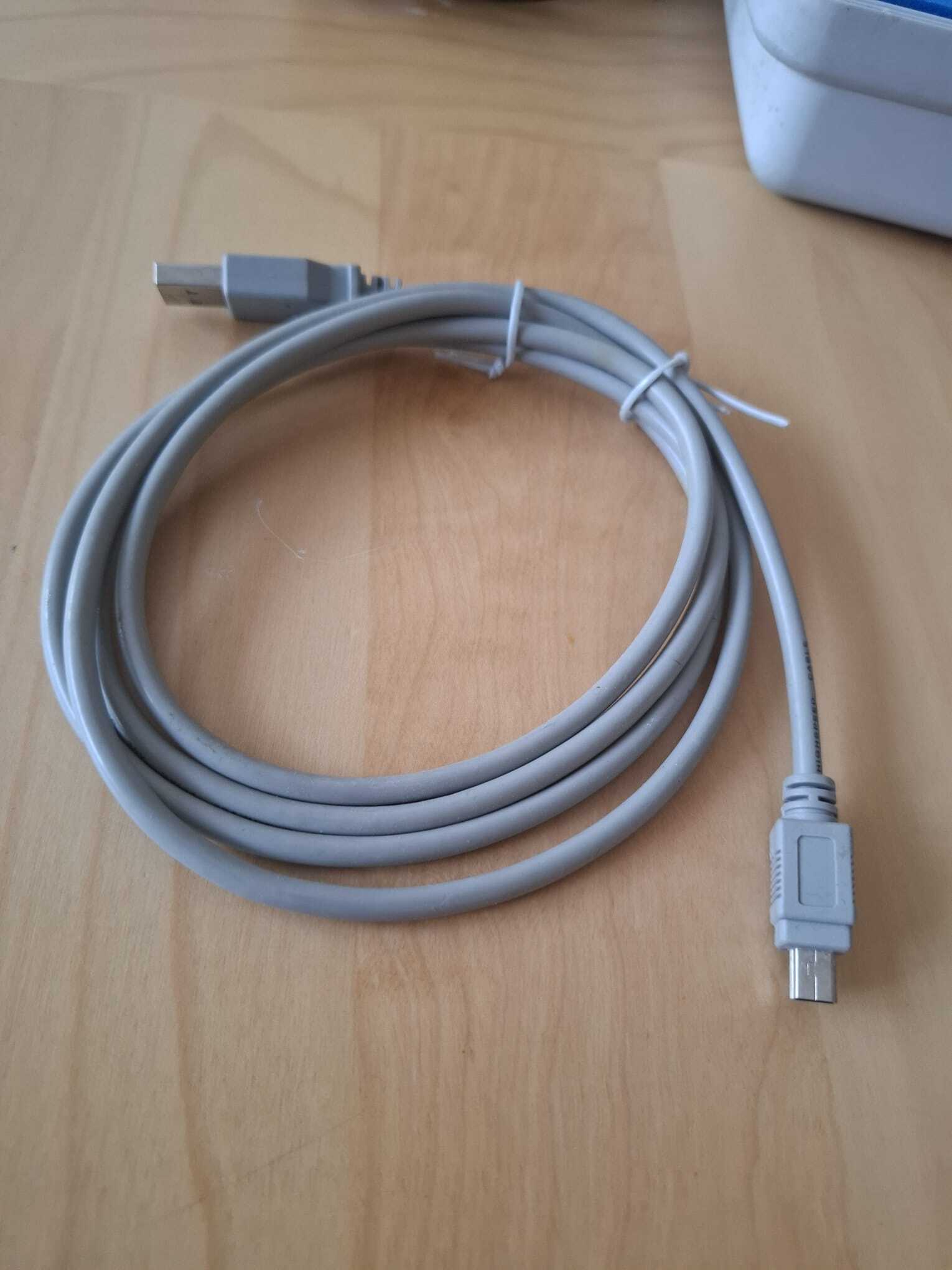 Cable-1