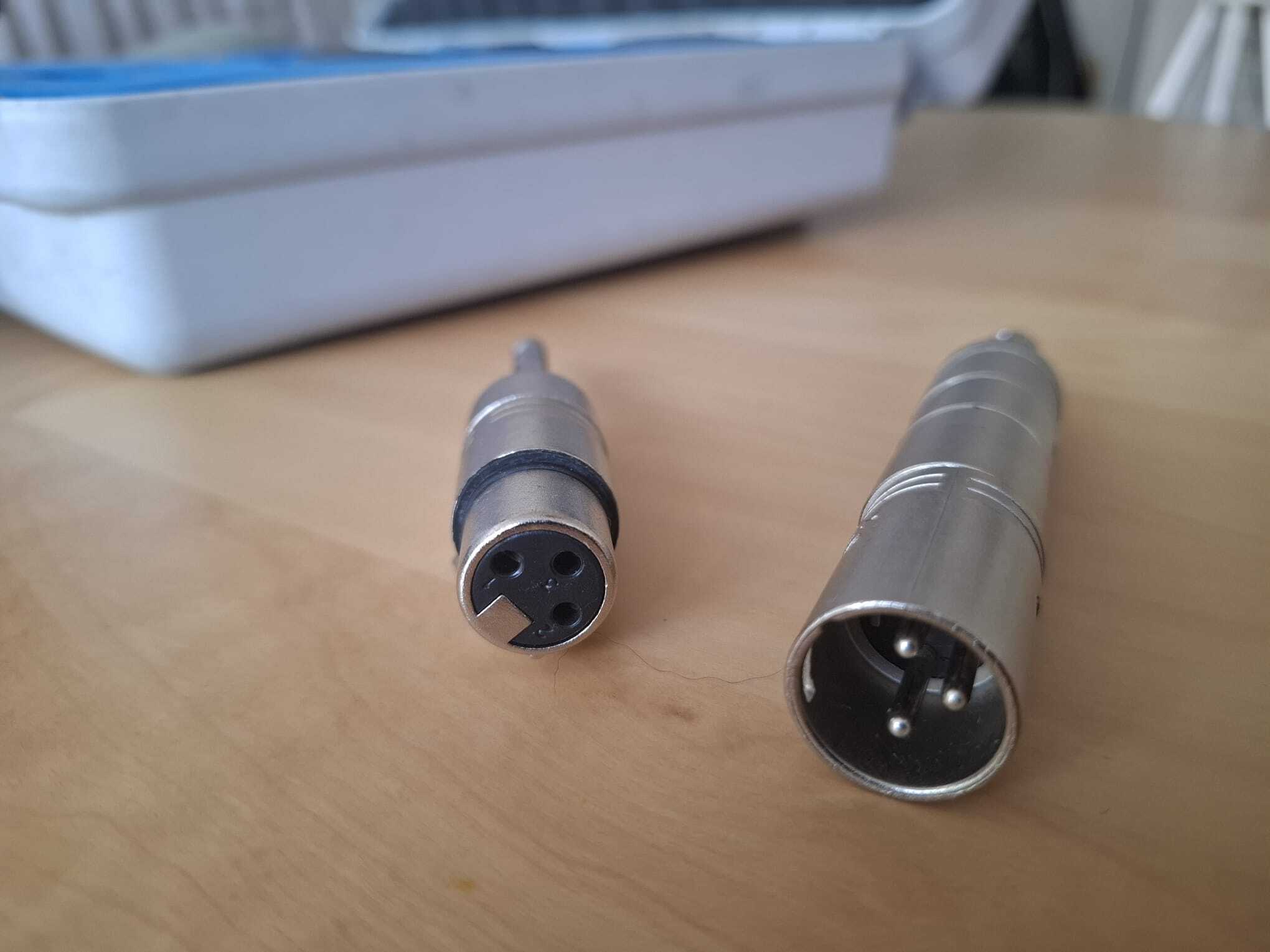 Cable-2