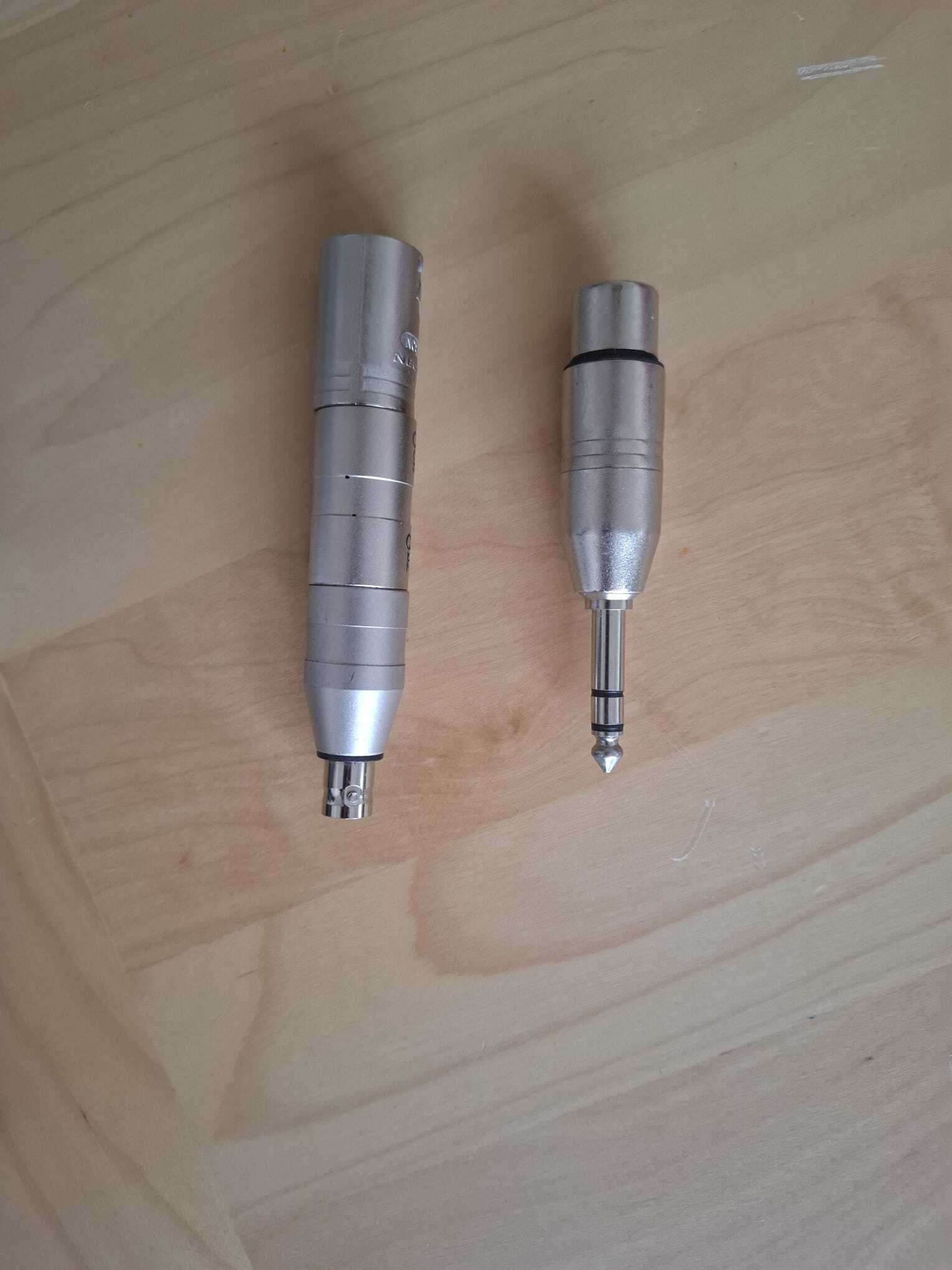Cable-3