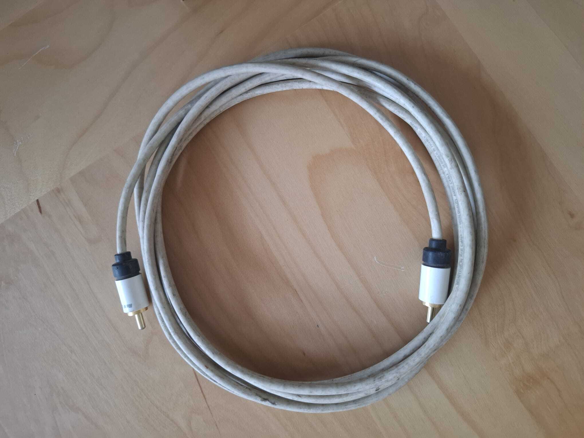 Cable-4