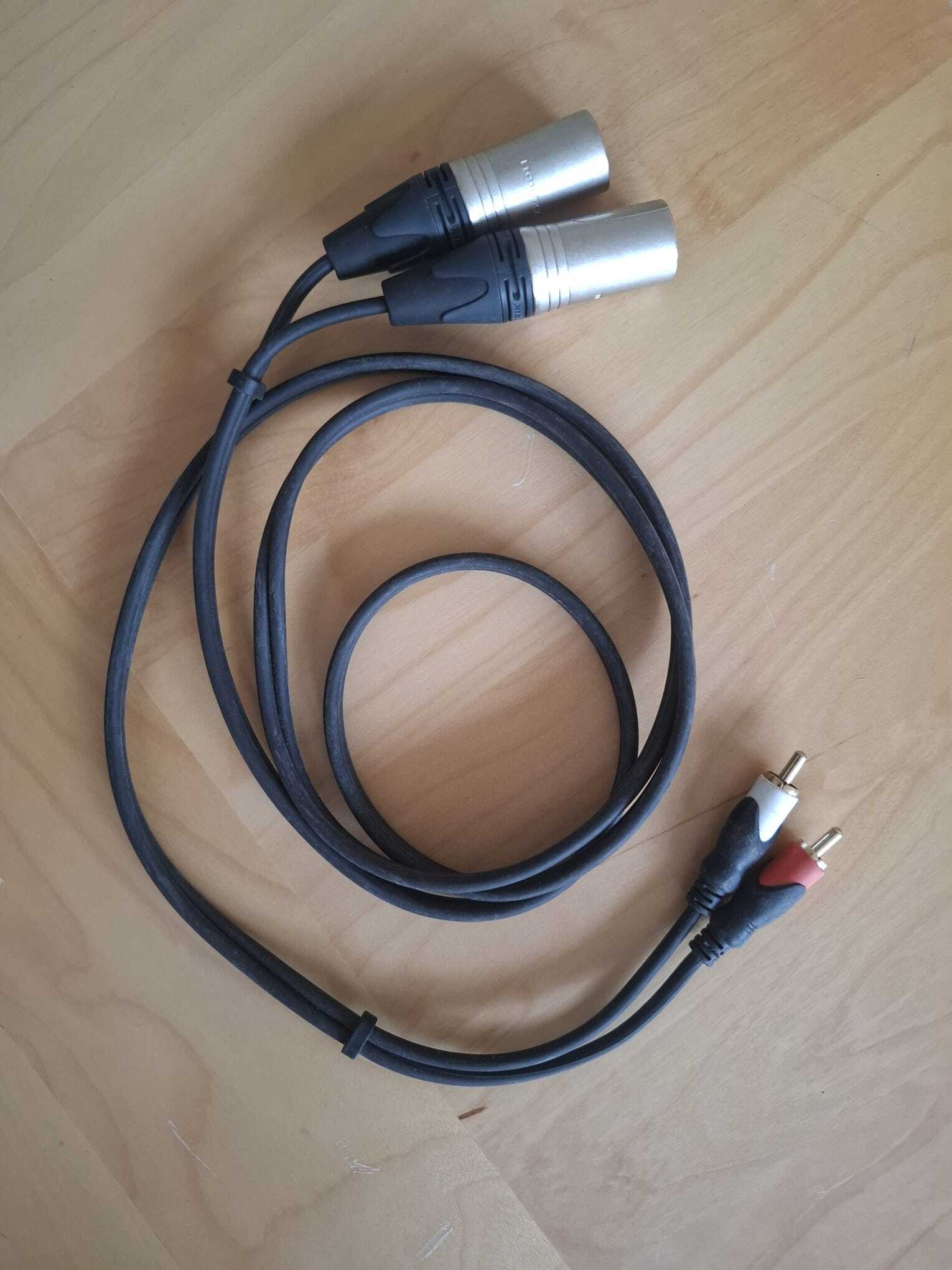 Cable-5