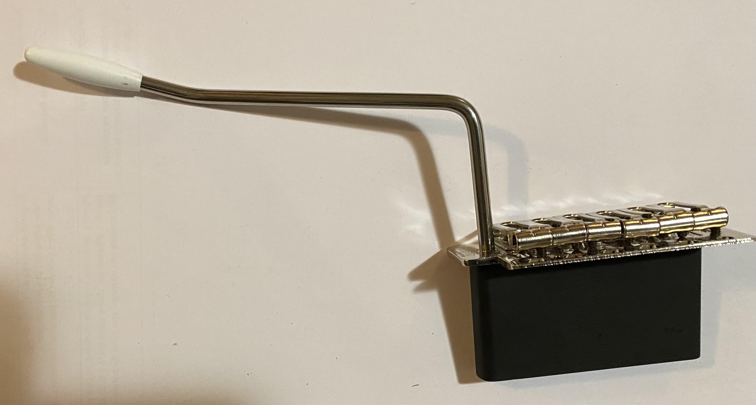 Vibrato Gotoh VSVG Wilkinson