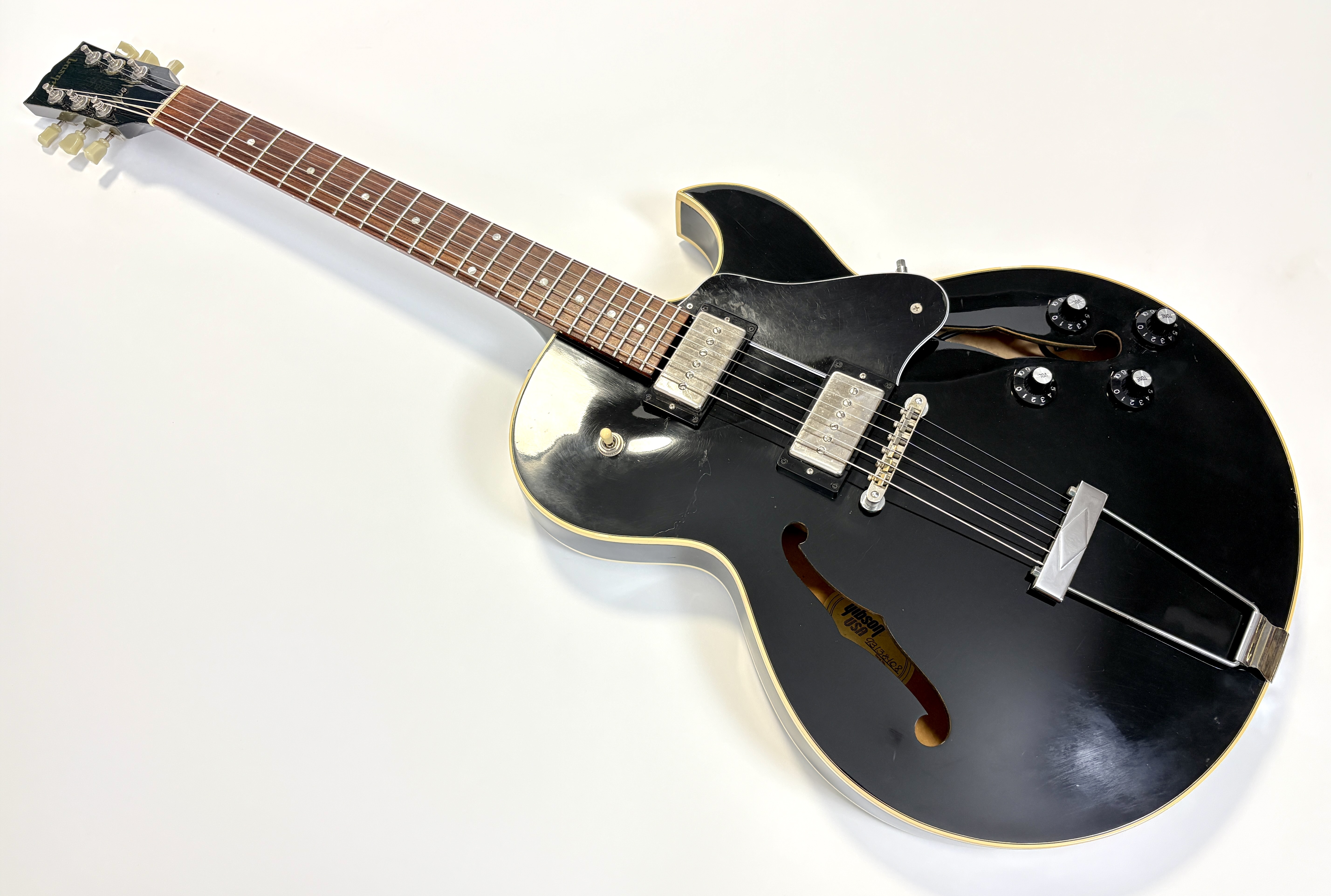 Gibson ES-135 (1991-2002) (85115)