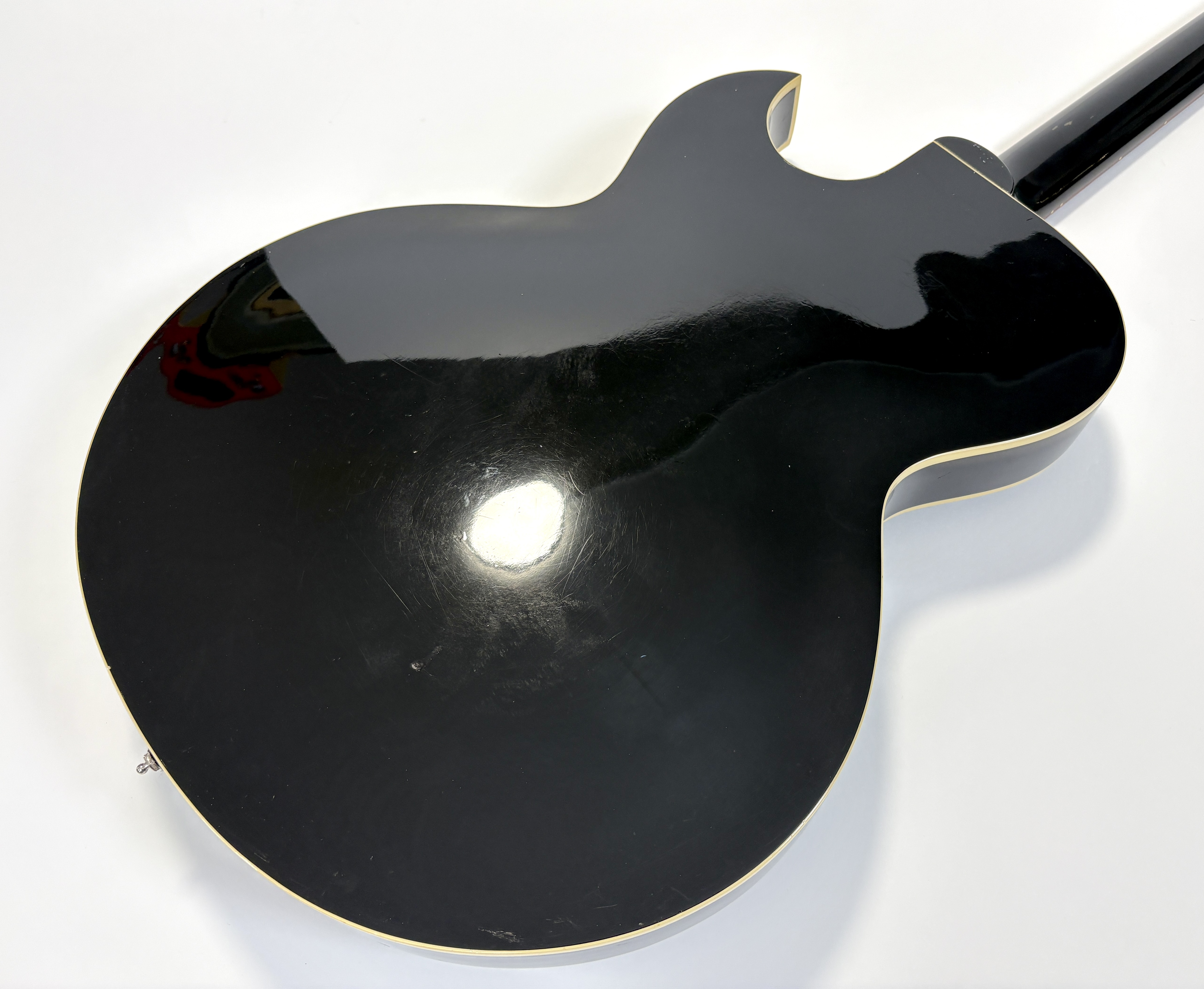 Gibson ES-135 (1991-2002) (6297)