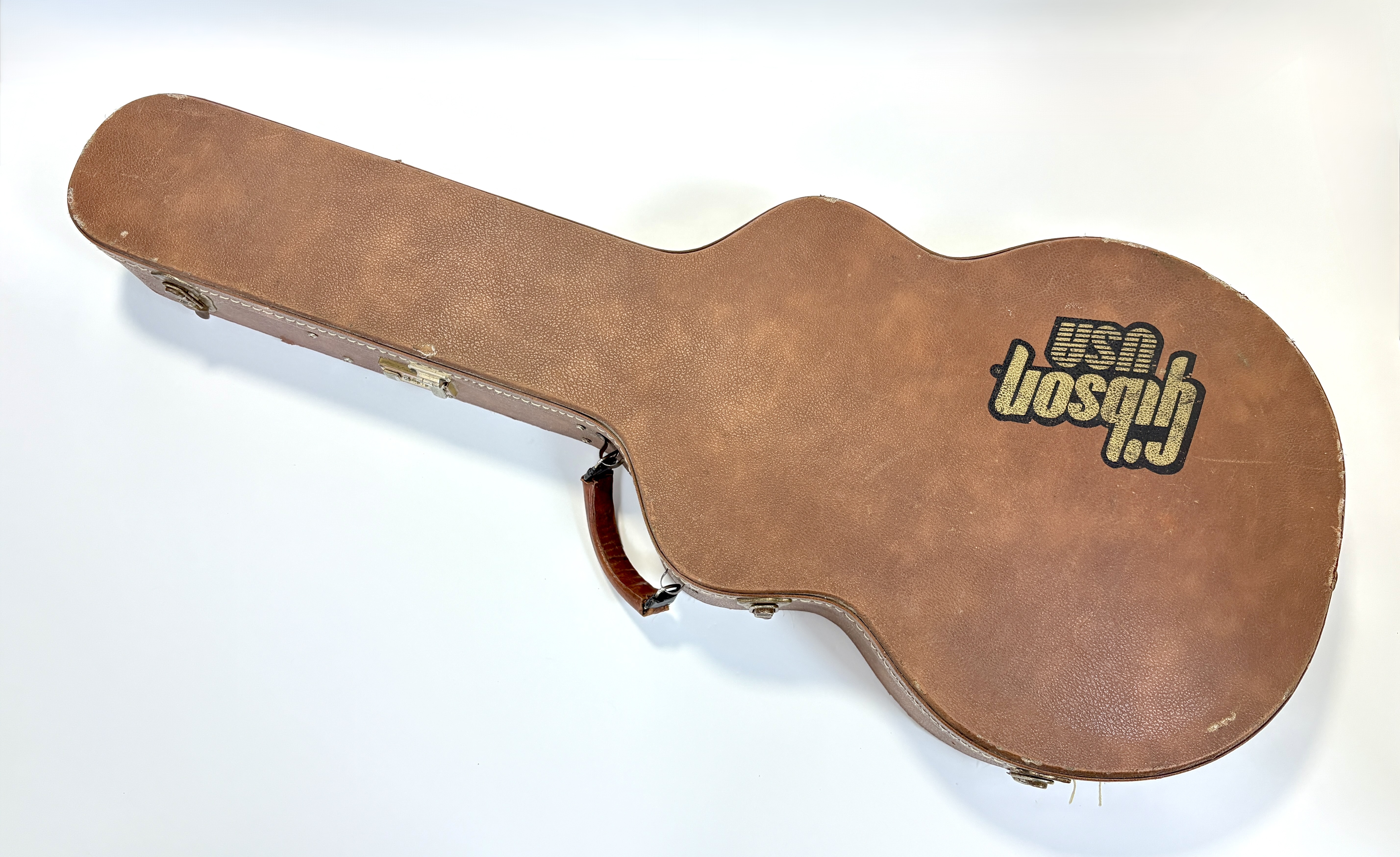 Gibson ES-135 (1991-2002) (66592)
