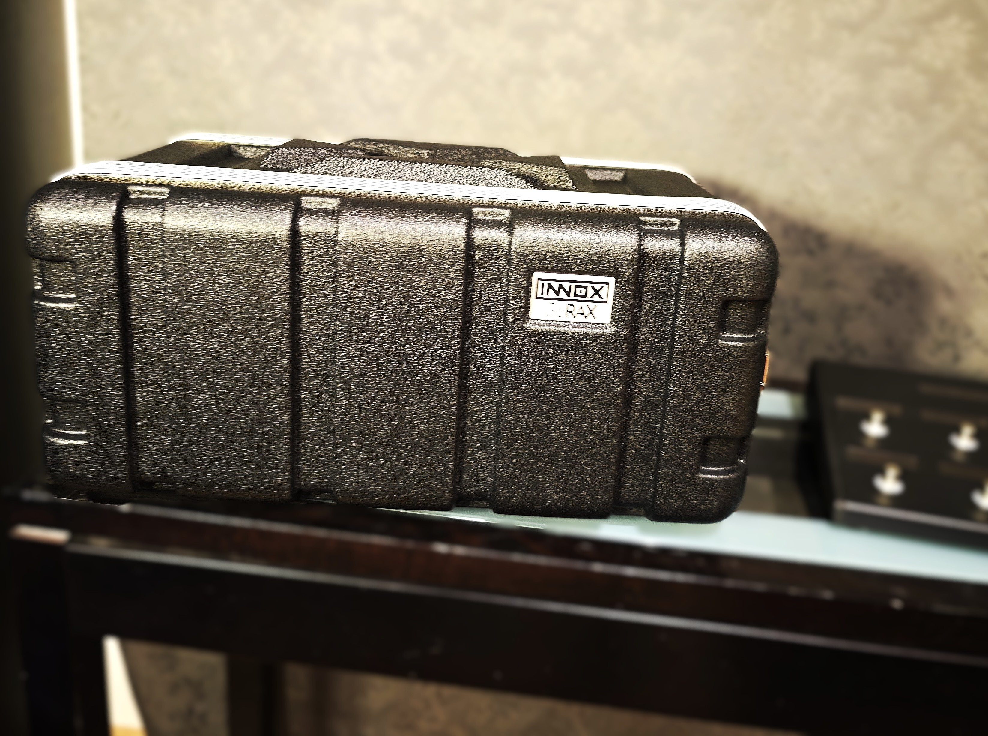 Line 6 Helix Rack (51186)