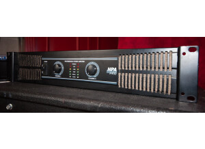 Hpa Electronic A900 (39463)