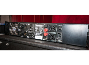 Hpa Electronic A900 (92779)