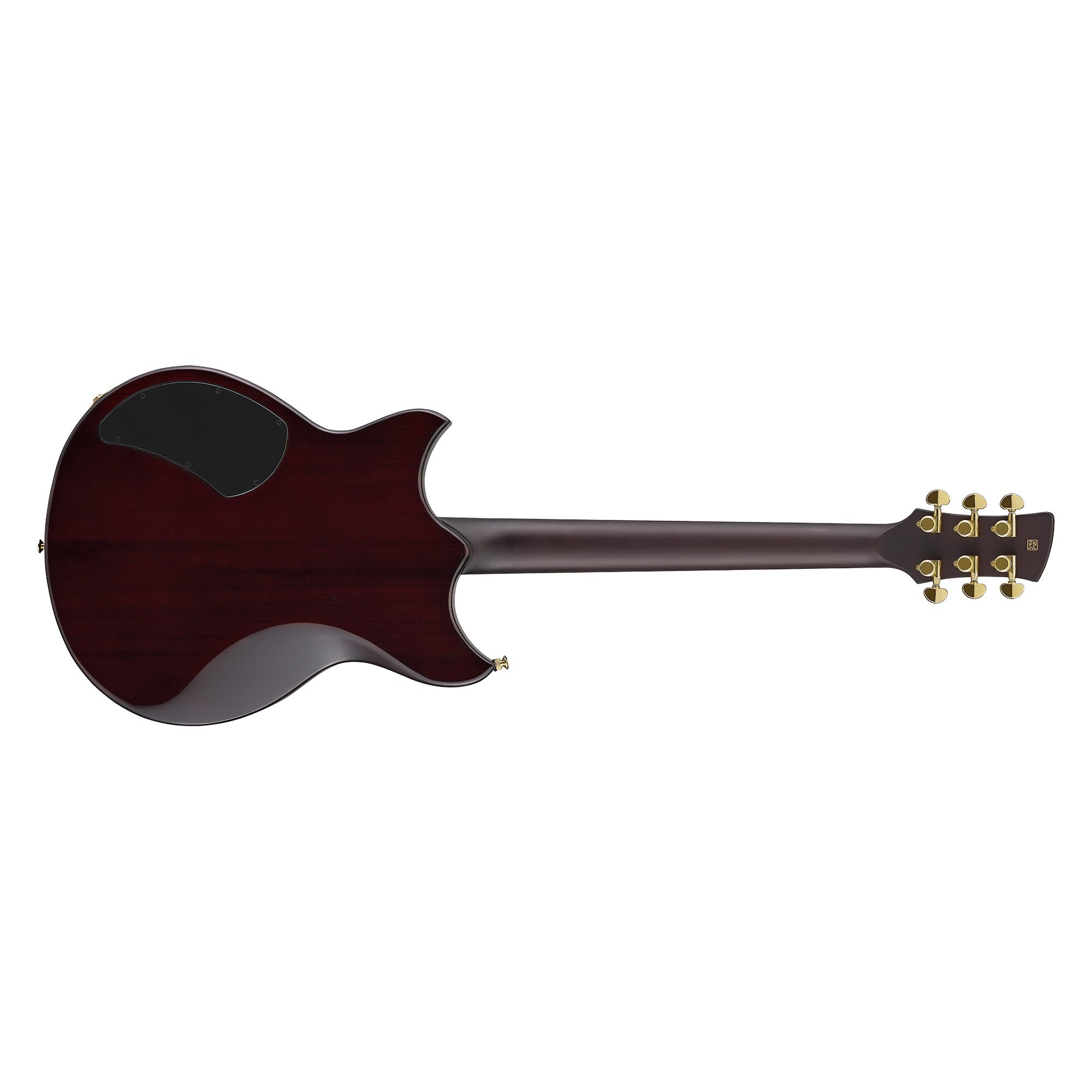 Revstar RS20MMREAR