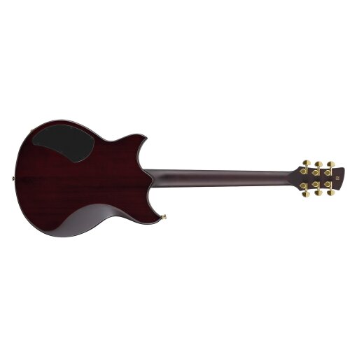 Revstar RS20MMREAR Revstar RS20MMREAR