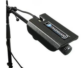 Primacoustic CrashGuard (60602)