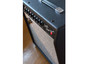 Fender Super Champ XD (7540)