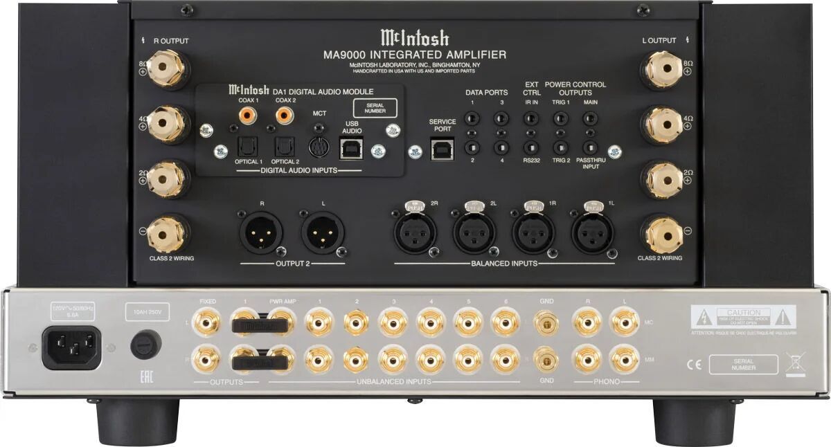 McIntosh-MA9000 D 1200