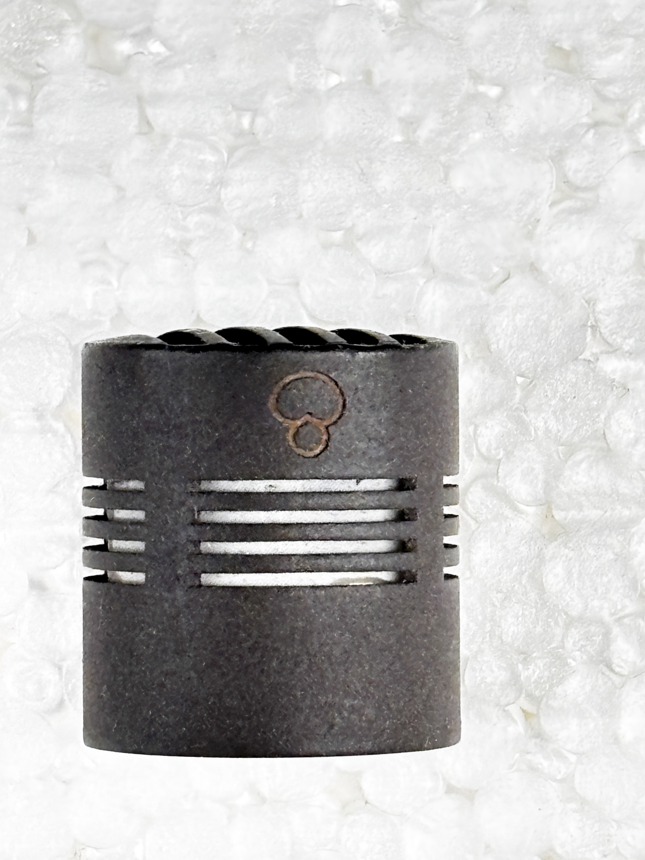 SchoepsCMC-1