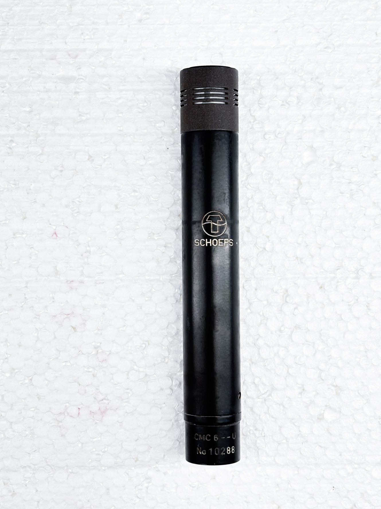 SchoepsCMC-4