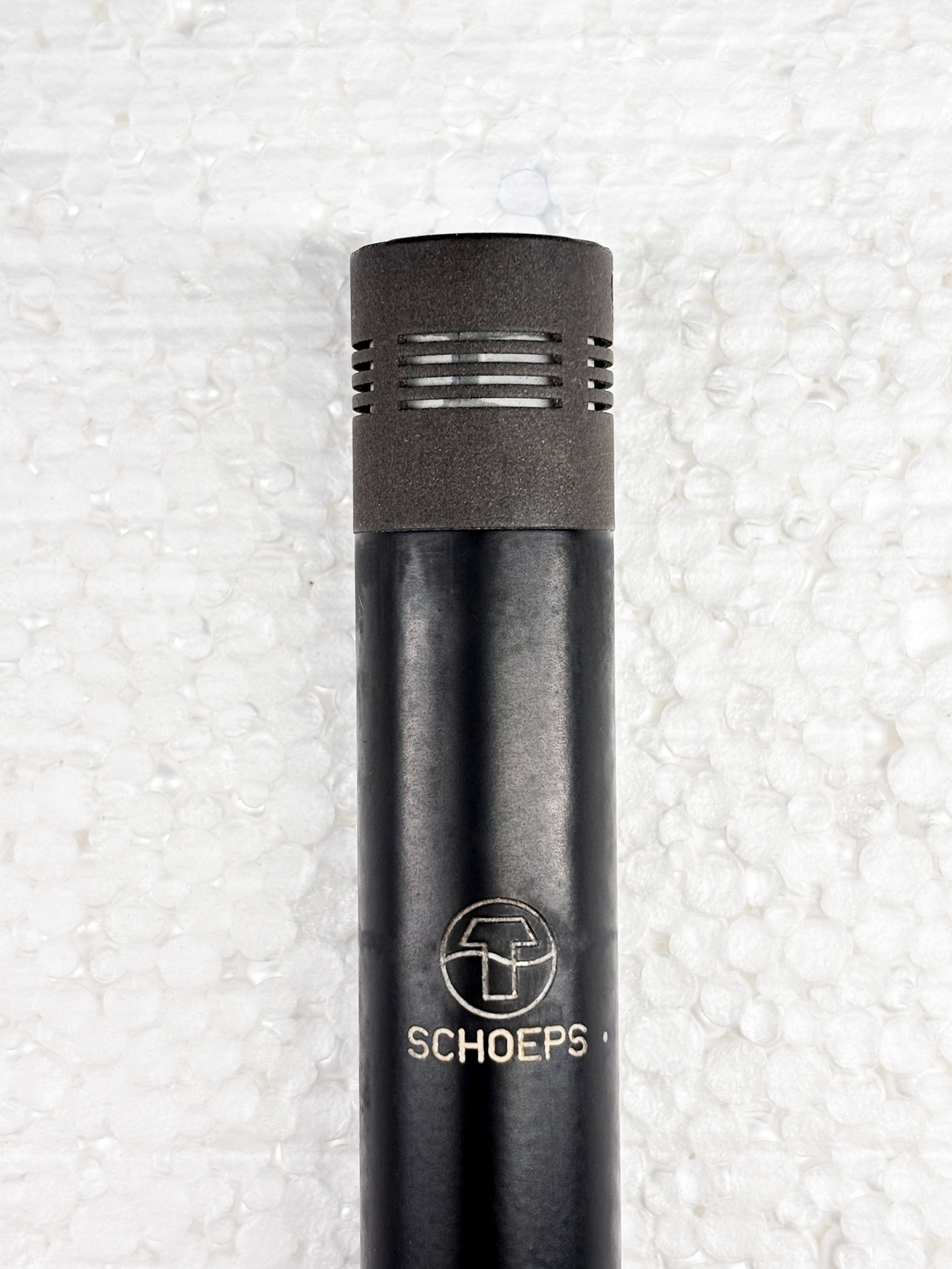 SchoepsCMC-5