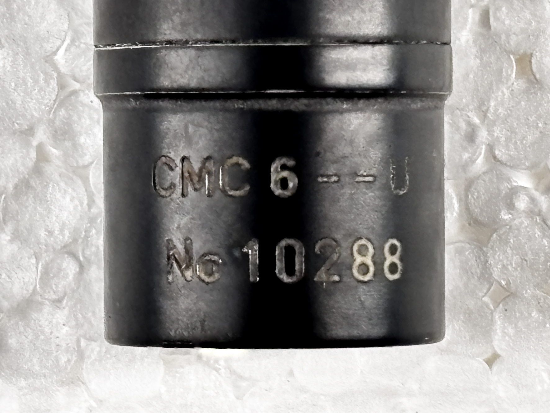 SchoepsCMC-6