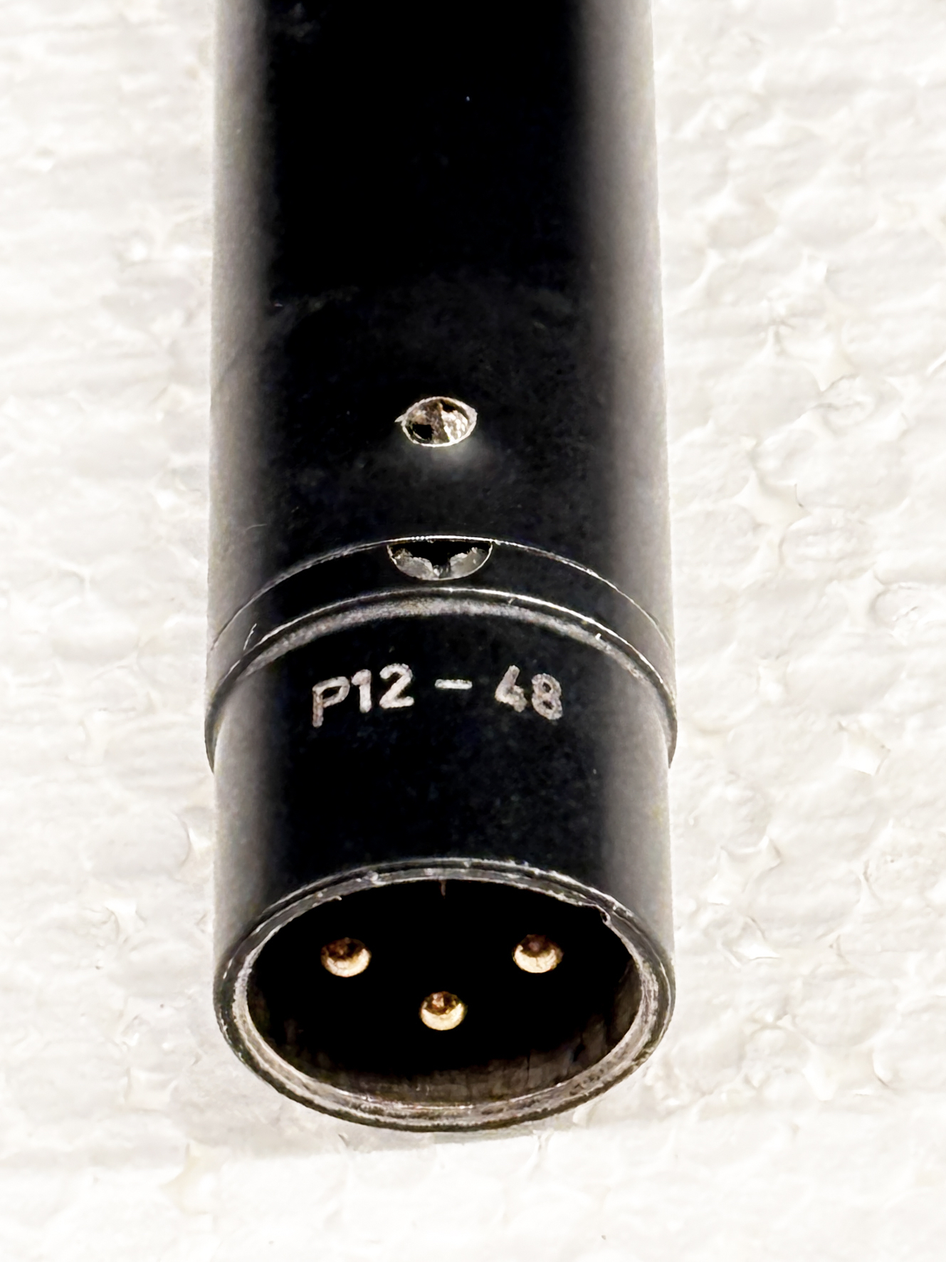 SchoepsCMC-7