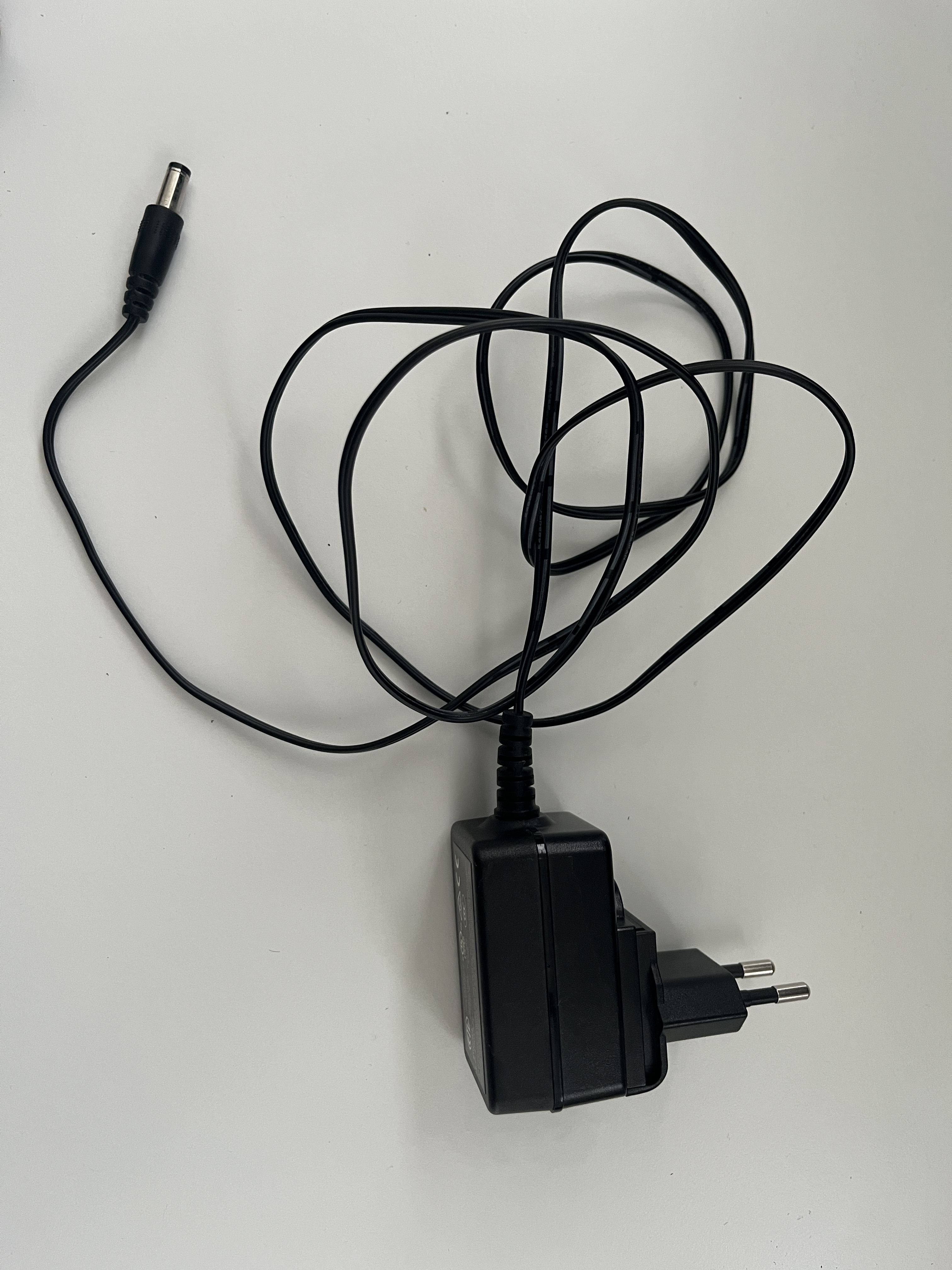 Behringer Crave (64551)