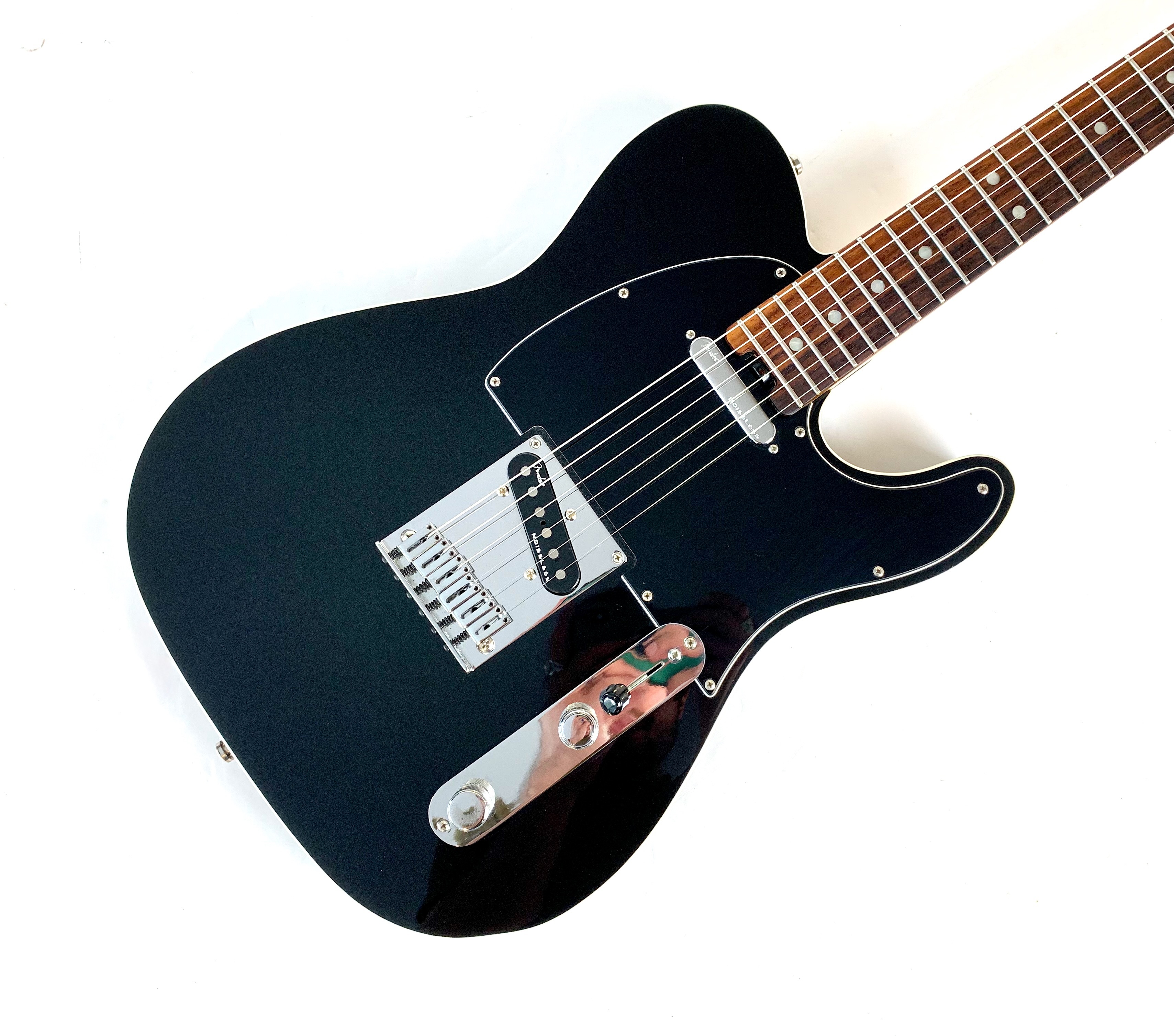 Fender American Elite Telecaster (62700)
