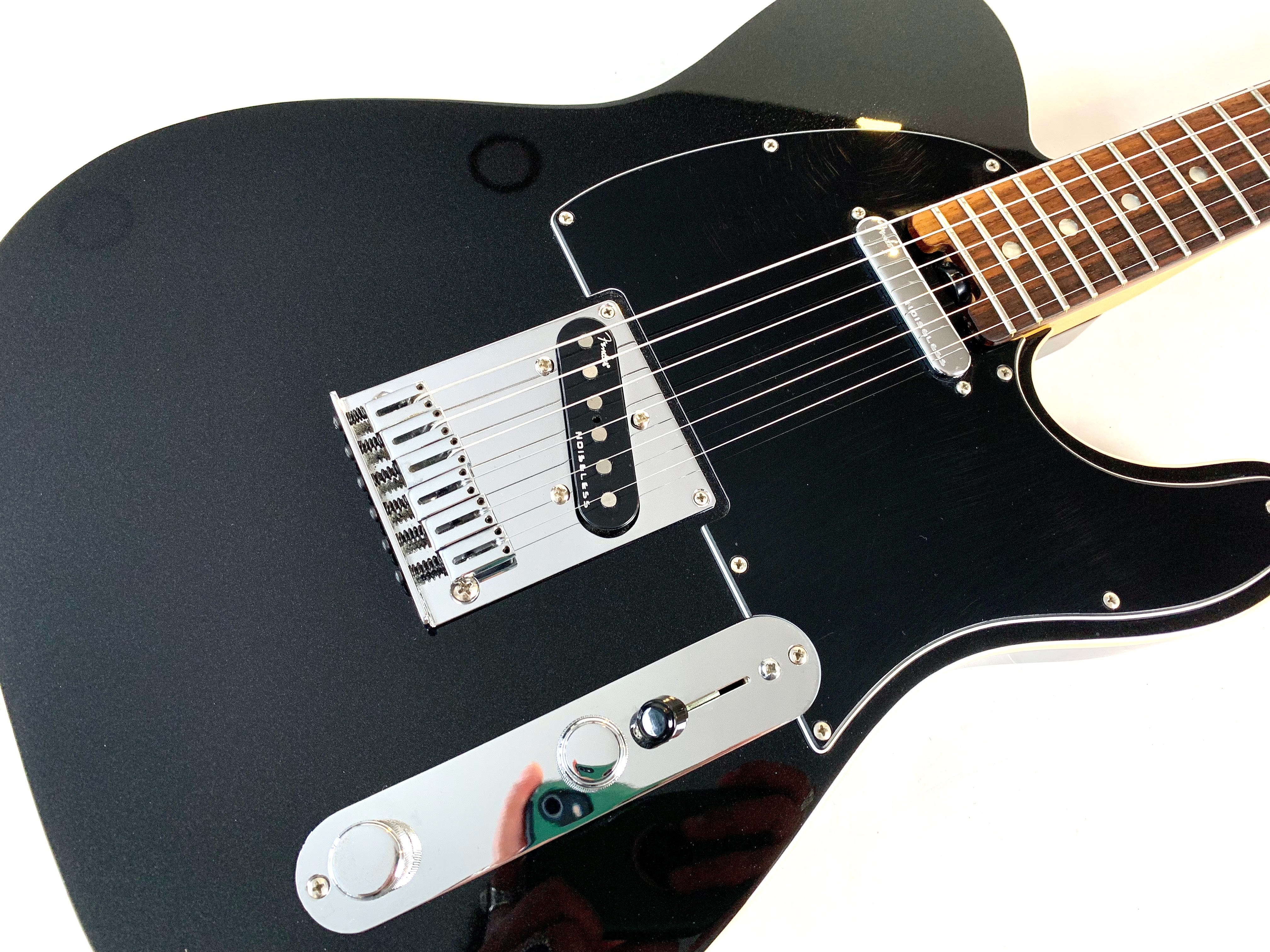 Fender American Elite Telecaster (71794)