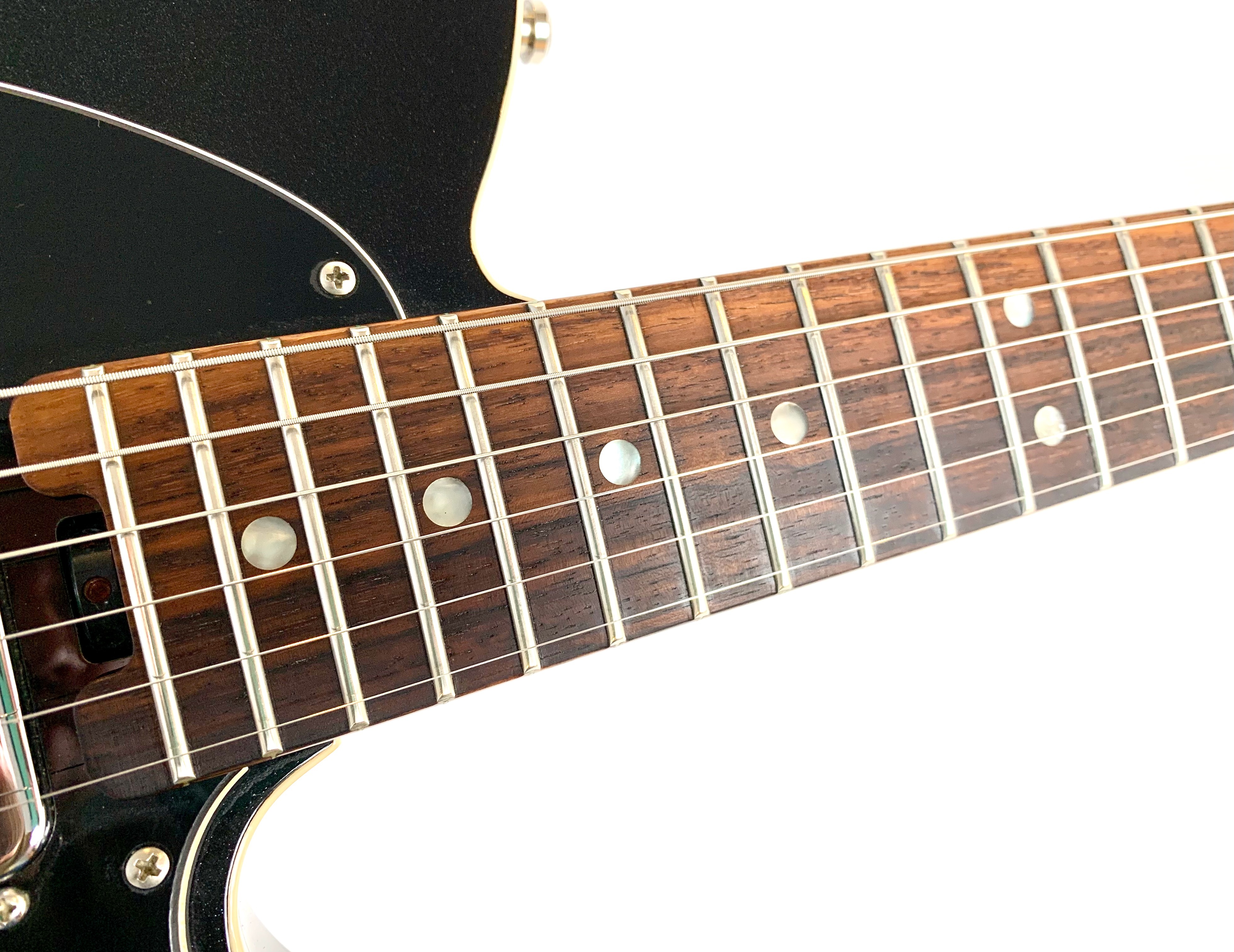 Fender American Elite Telecaster (35741)