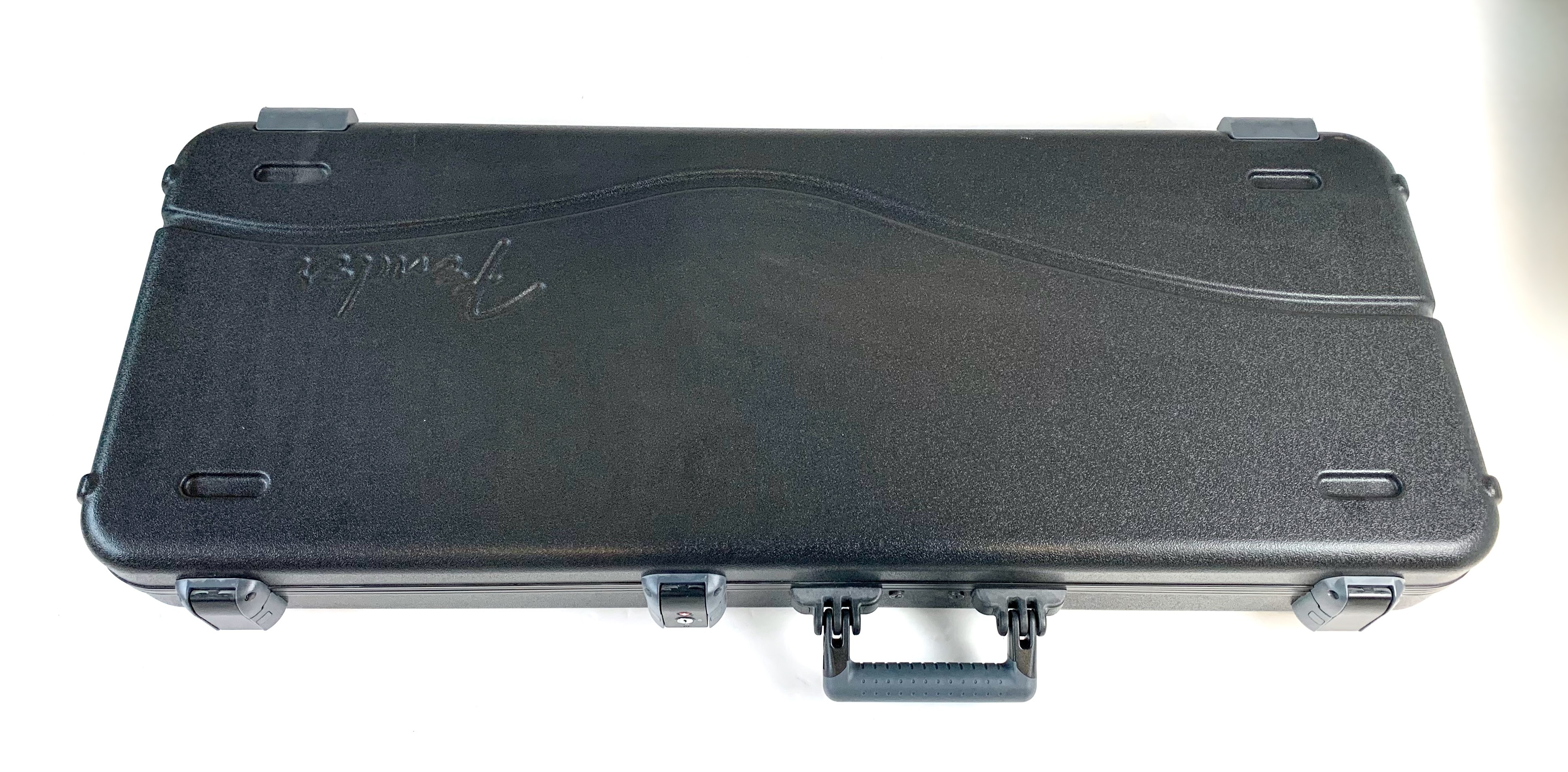 Fender American Elite Telecaster (63156)