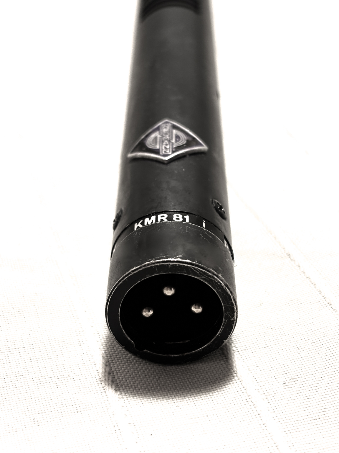 KMR81 Softie-5