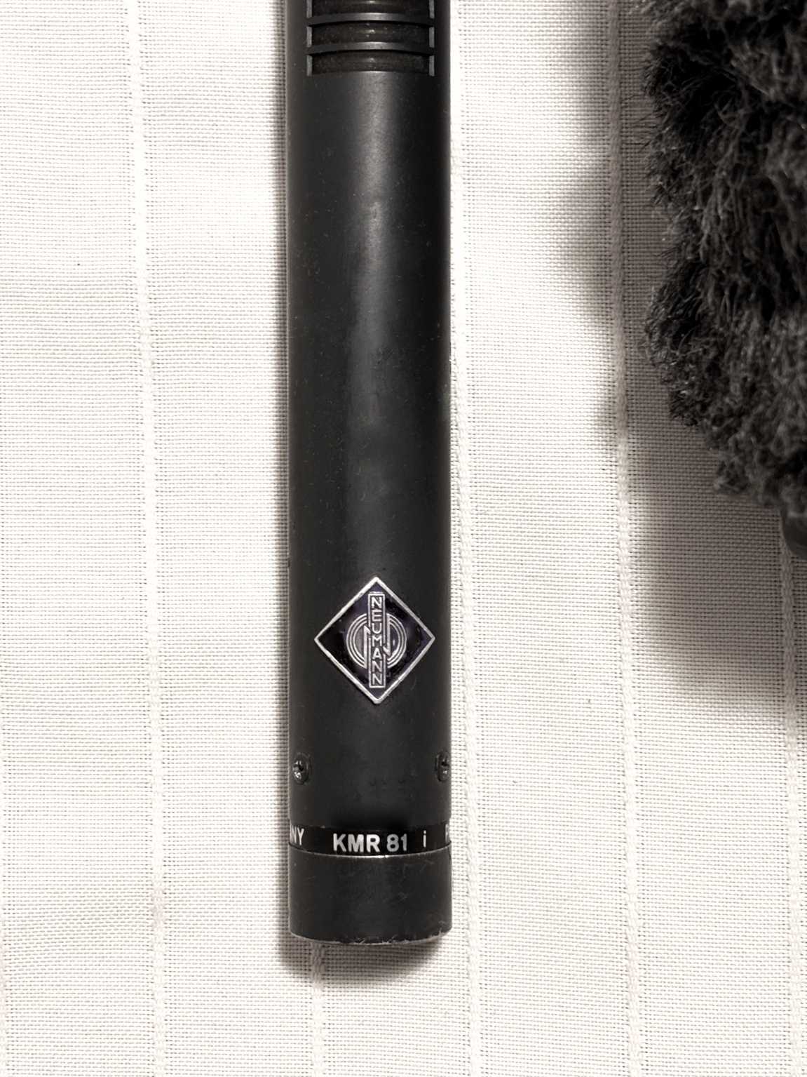 KMR81 Softie-3