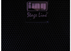 img Stage Line L-RAY/1000 (57188)