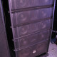 L-RAY/1000 L-RAY/1000