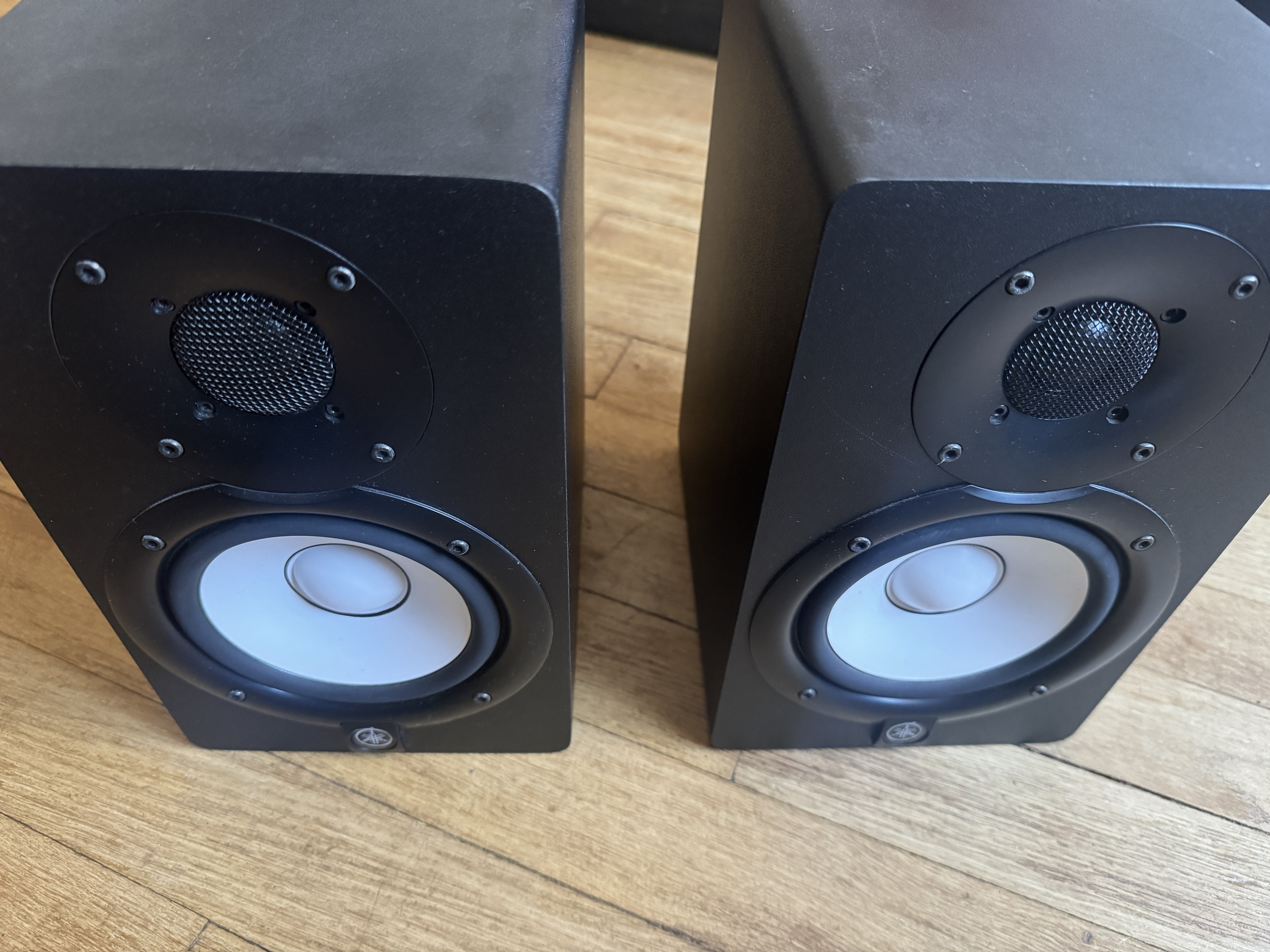 HS50m