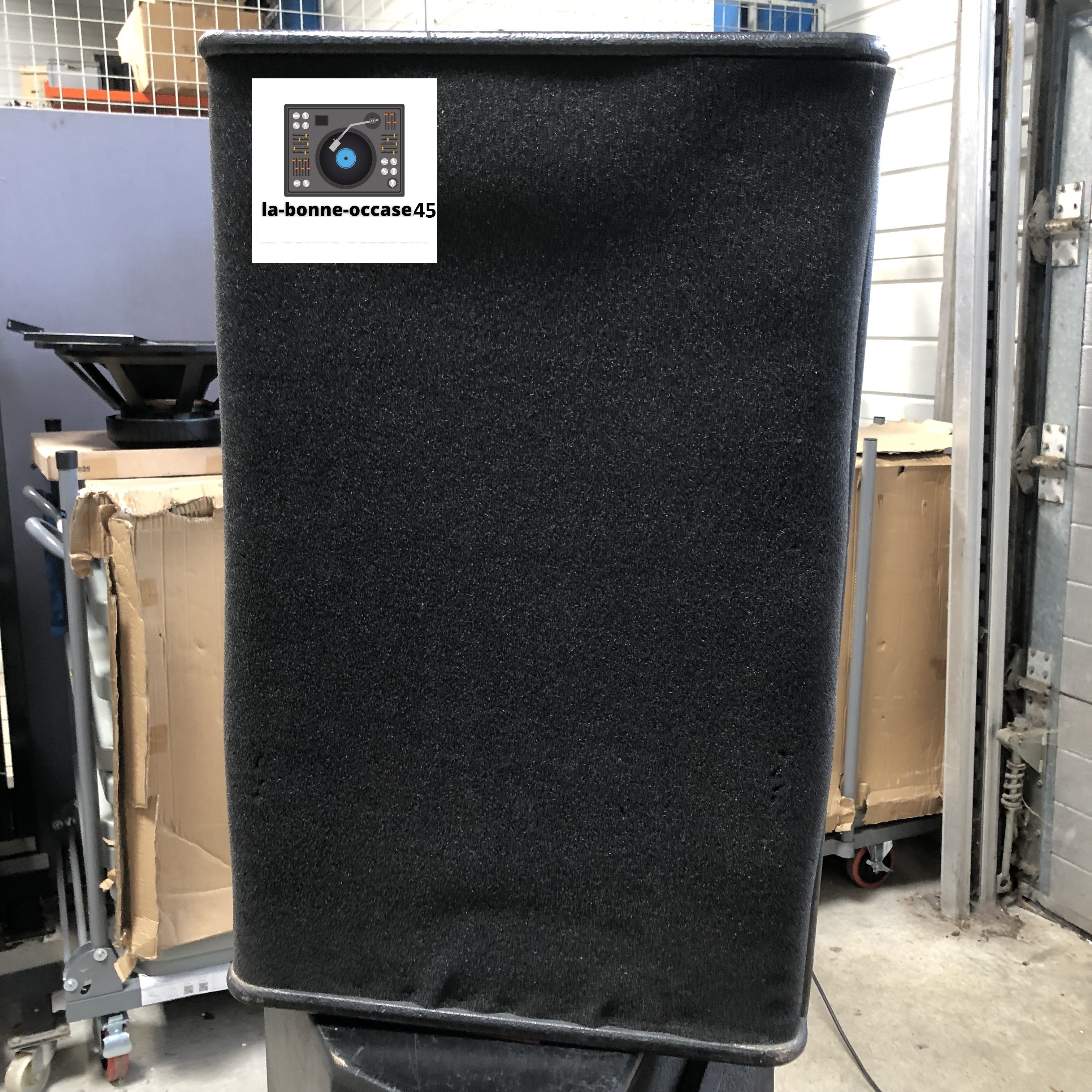 Nexo PS15 (79155)
