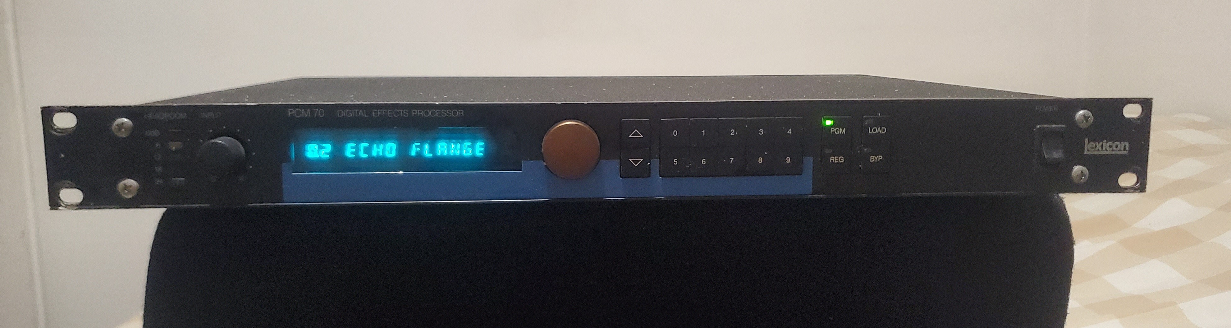 Lexicon PCM 70 (72667)