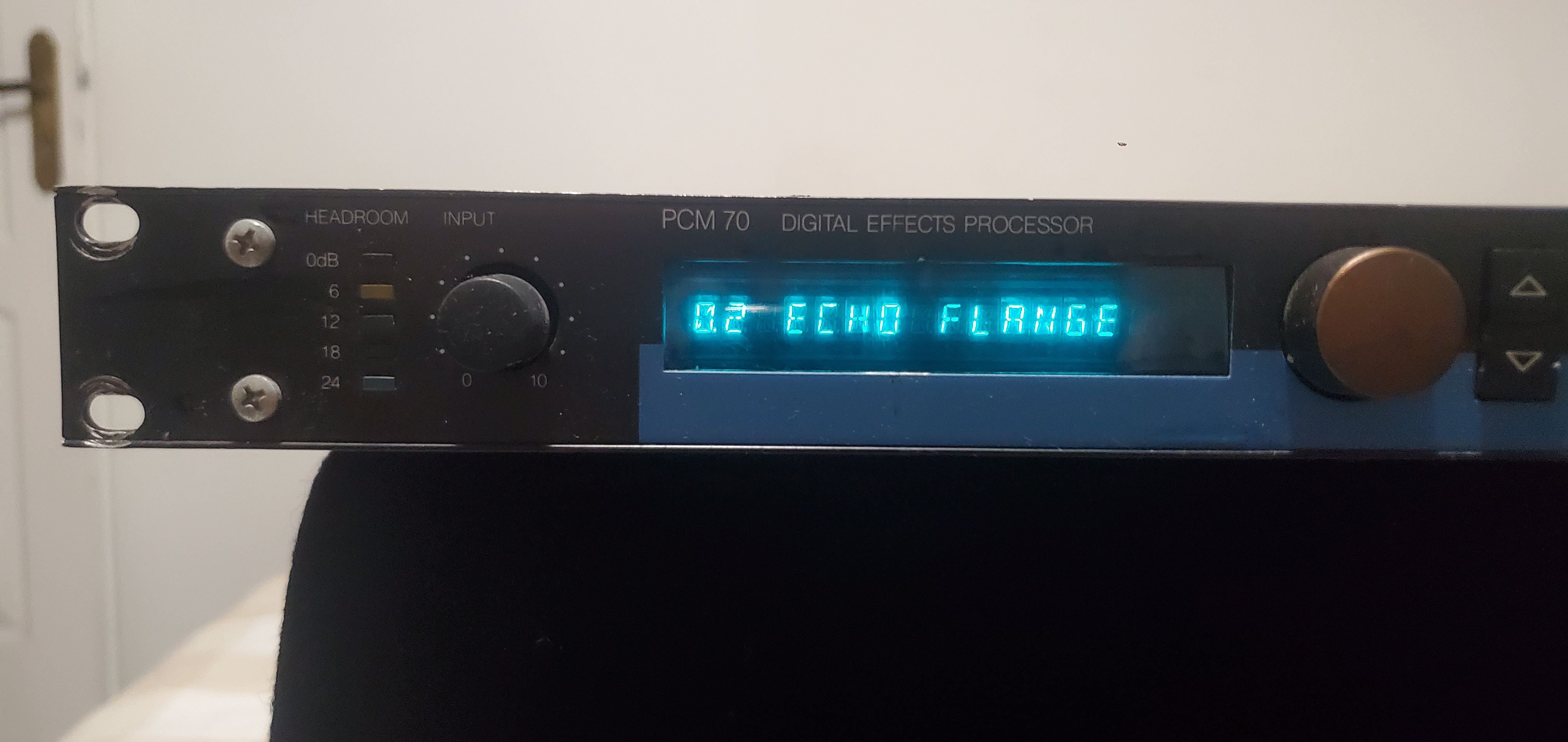 Lexicon PCM 70 (58454)