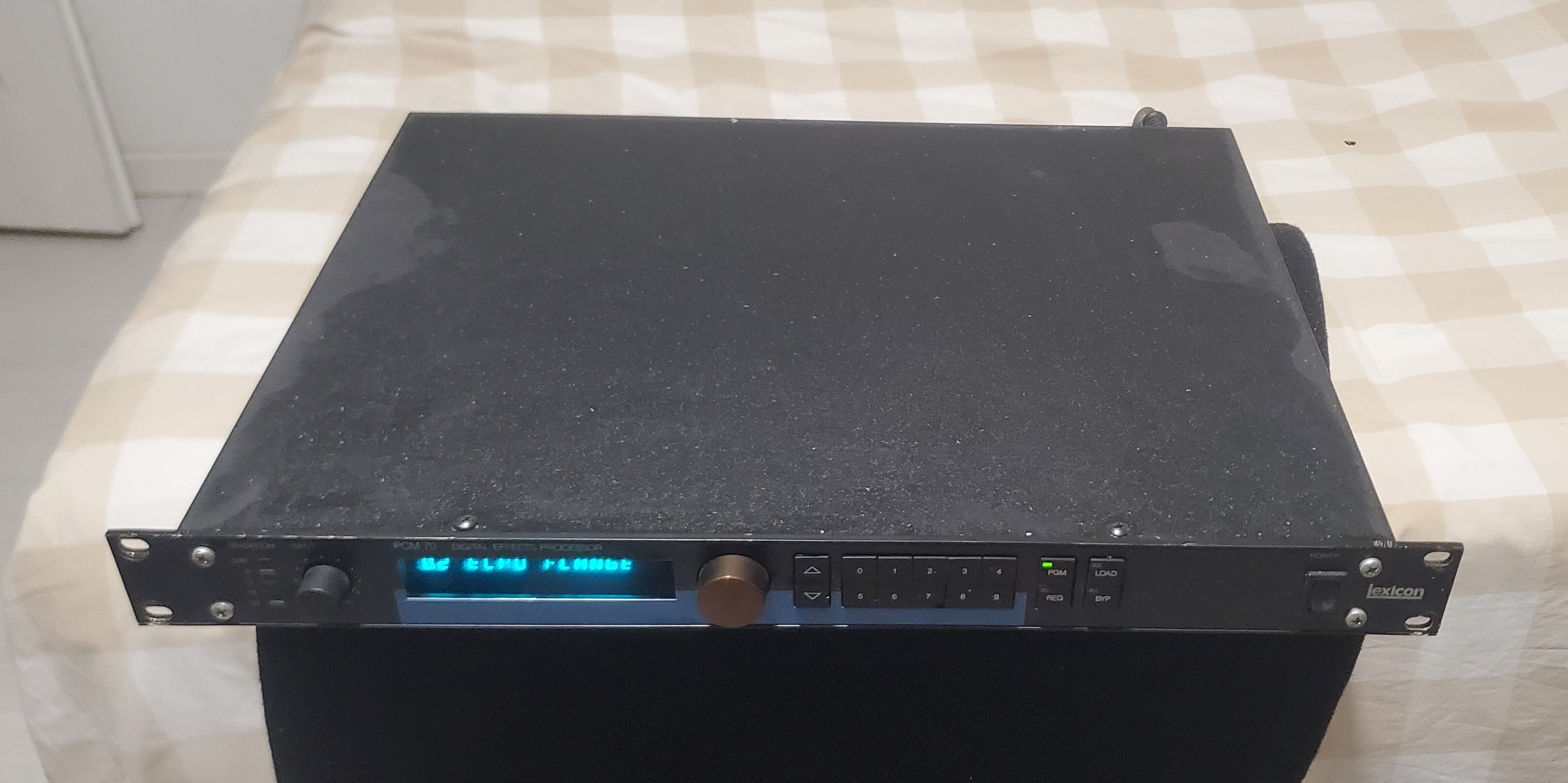 Lexicon PCM 70 (45645)