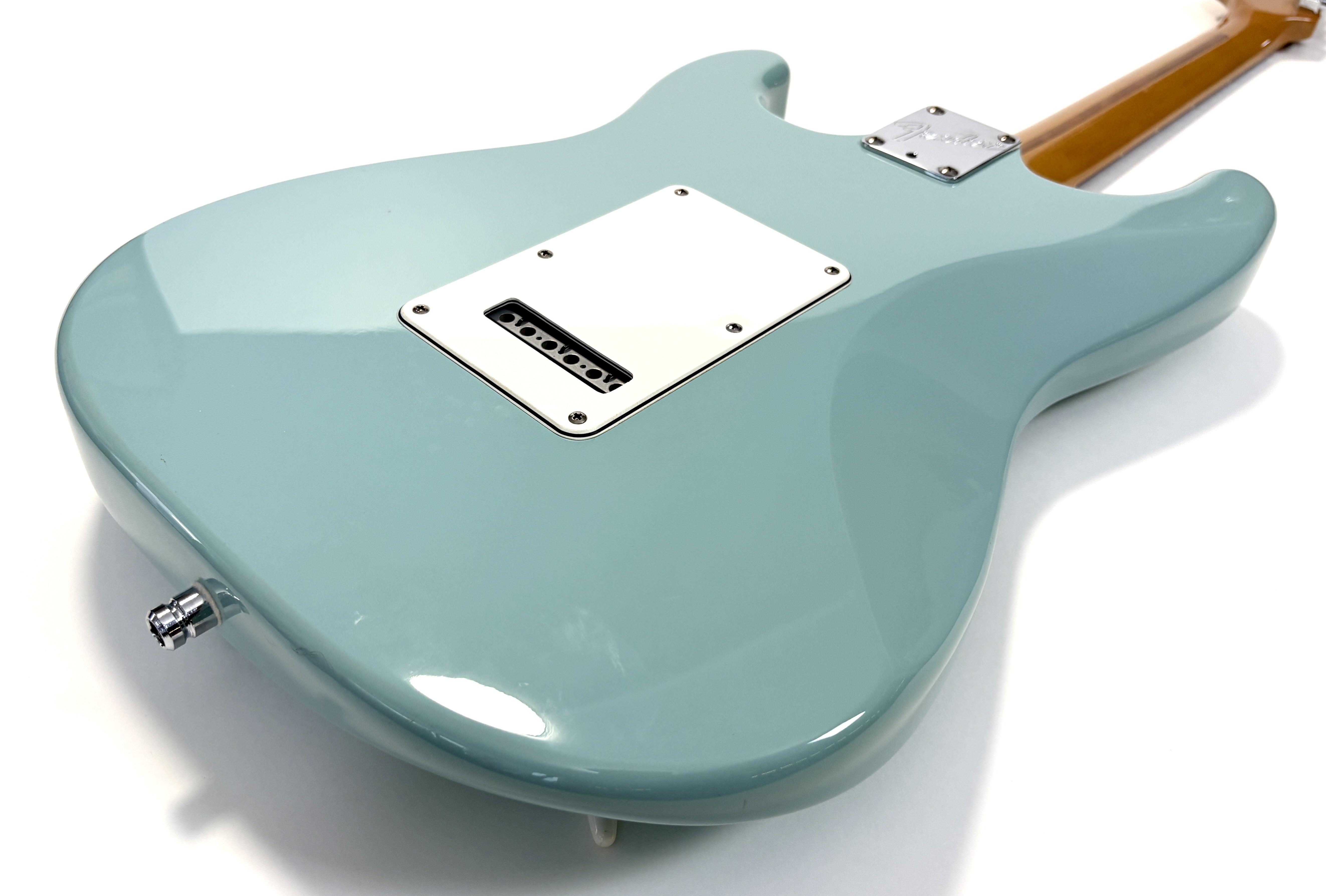 Fender American Standard Stratocaster (1986-2000) (78743)