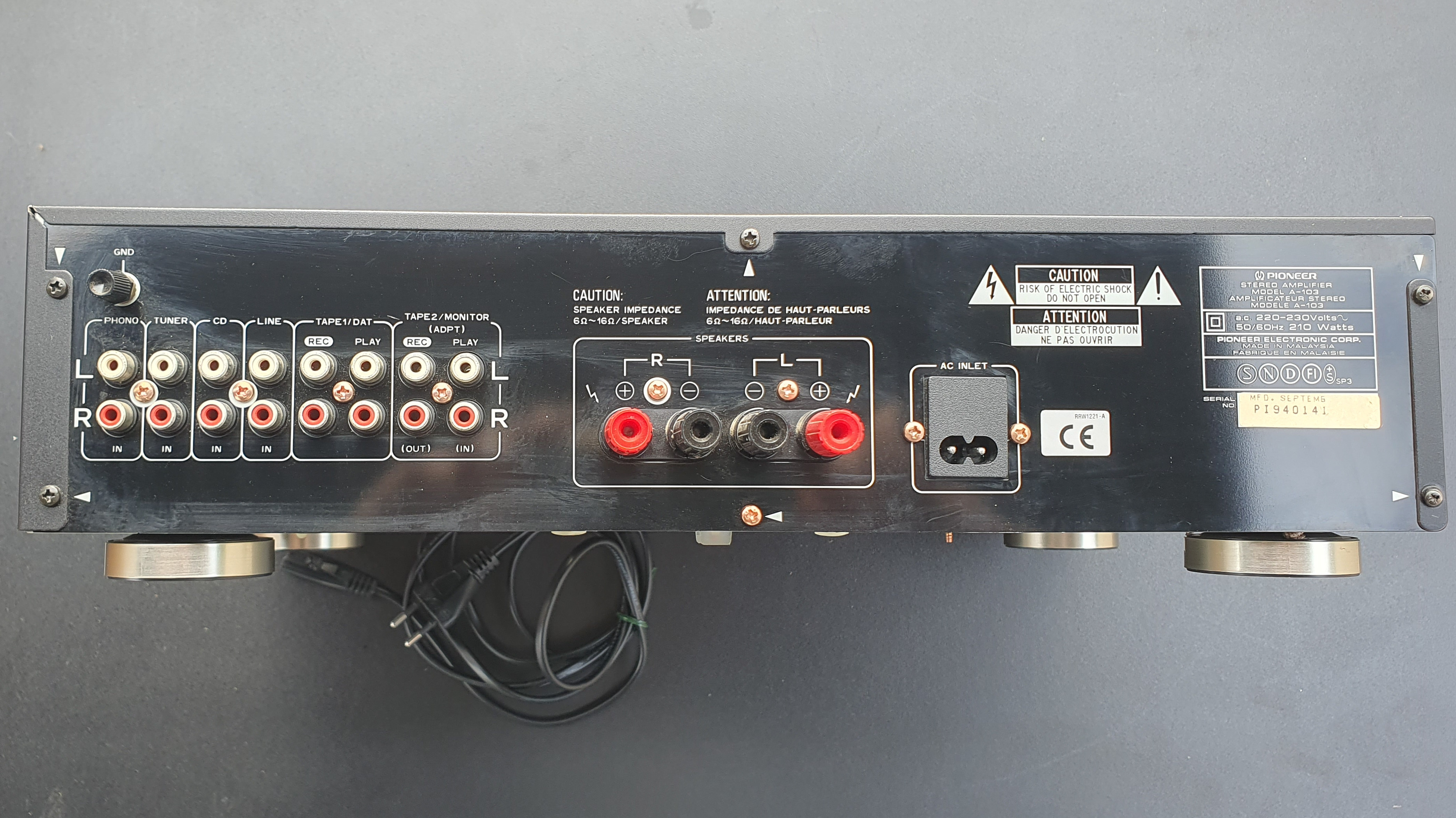 ampli-pioneer2